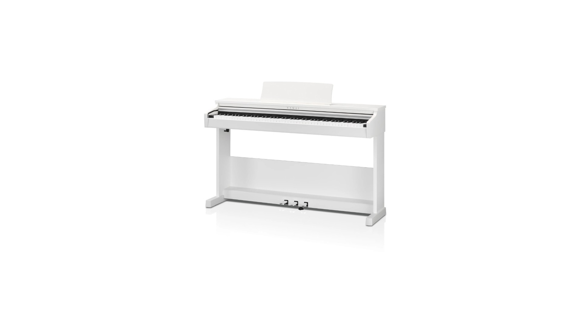 Magazin - Kawai CX-102 W