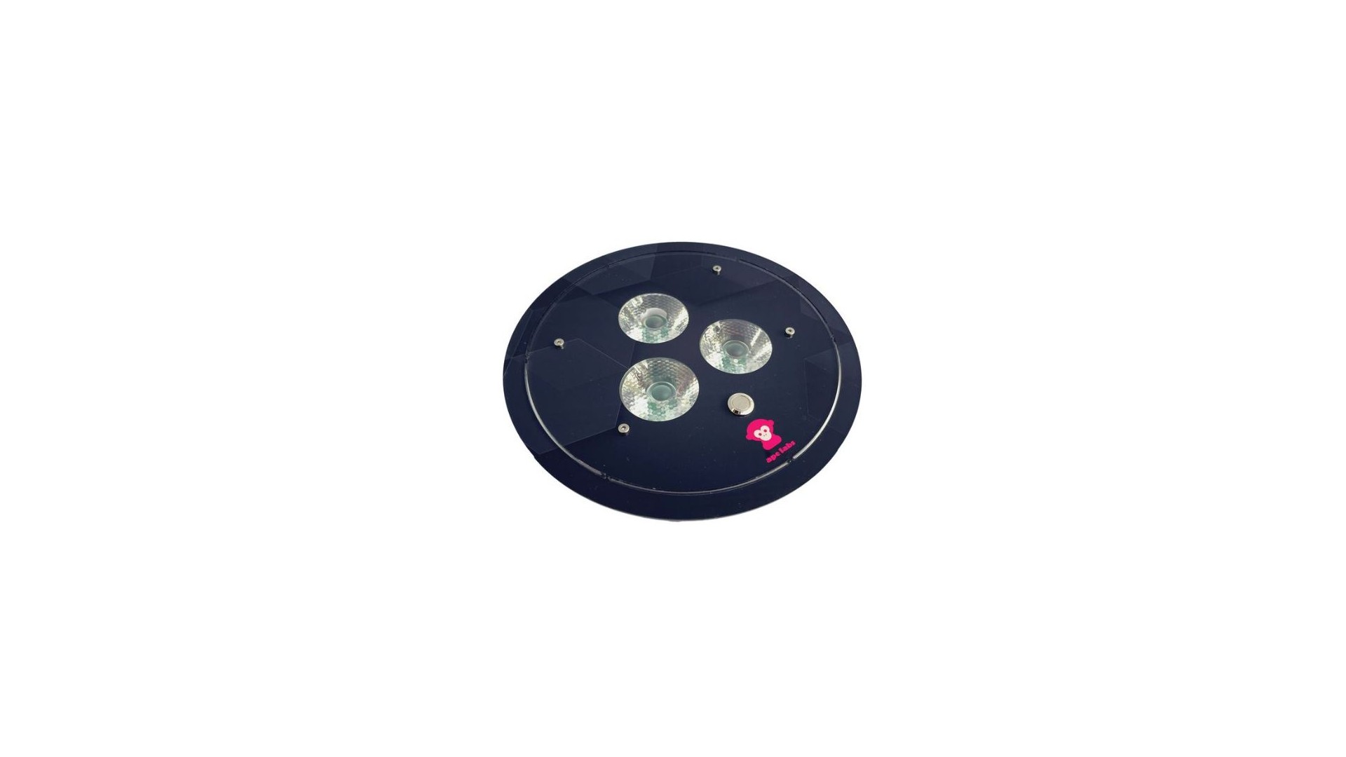 Magazin - Ape Labs PAR 56/64 Replacement V2