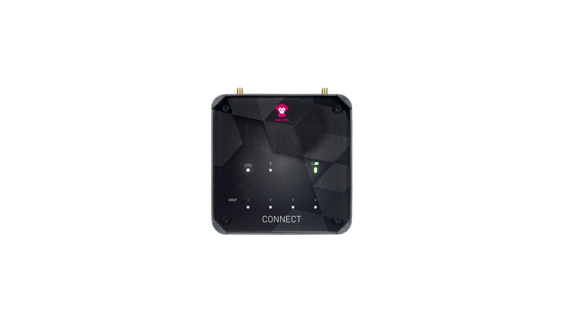 Ape Labs Connect Grey [5]