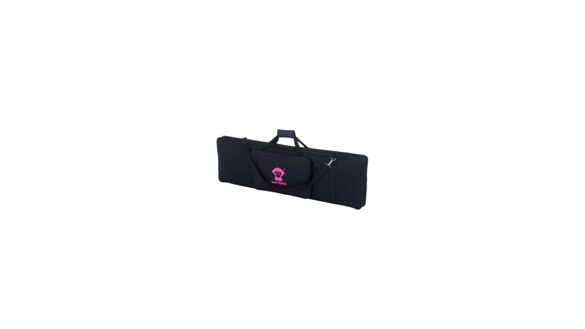 Accesorii pt. Lumini Decorative - Ape Labs Universal Stand Bag 4