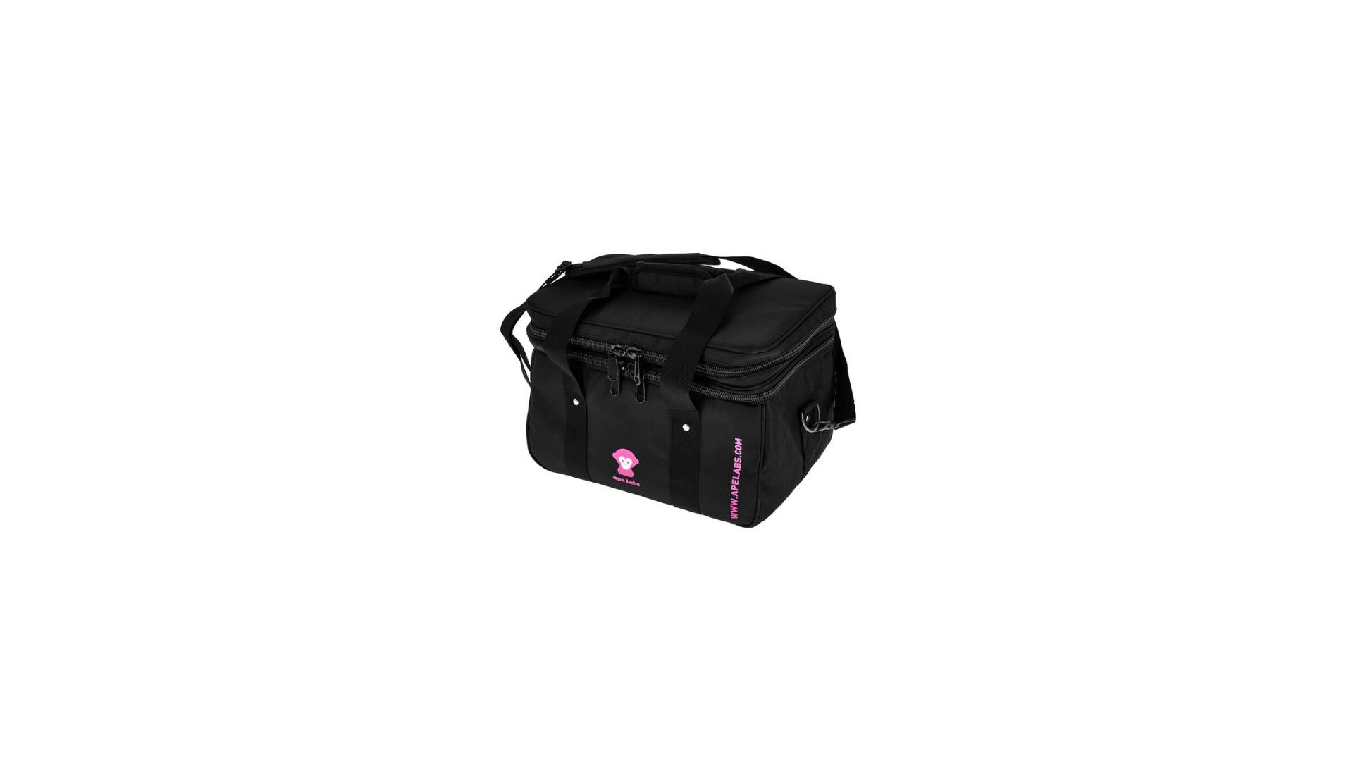 Ape Labs Universal SoftBag [1]