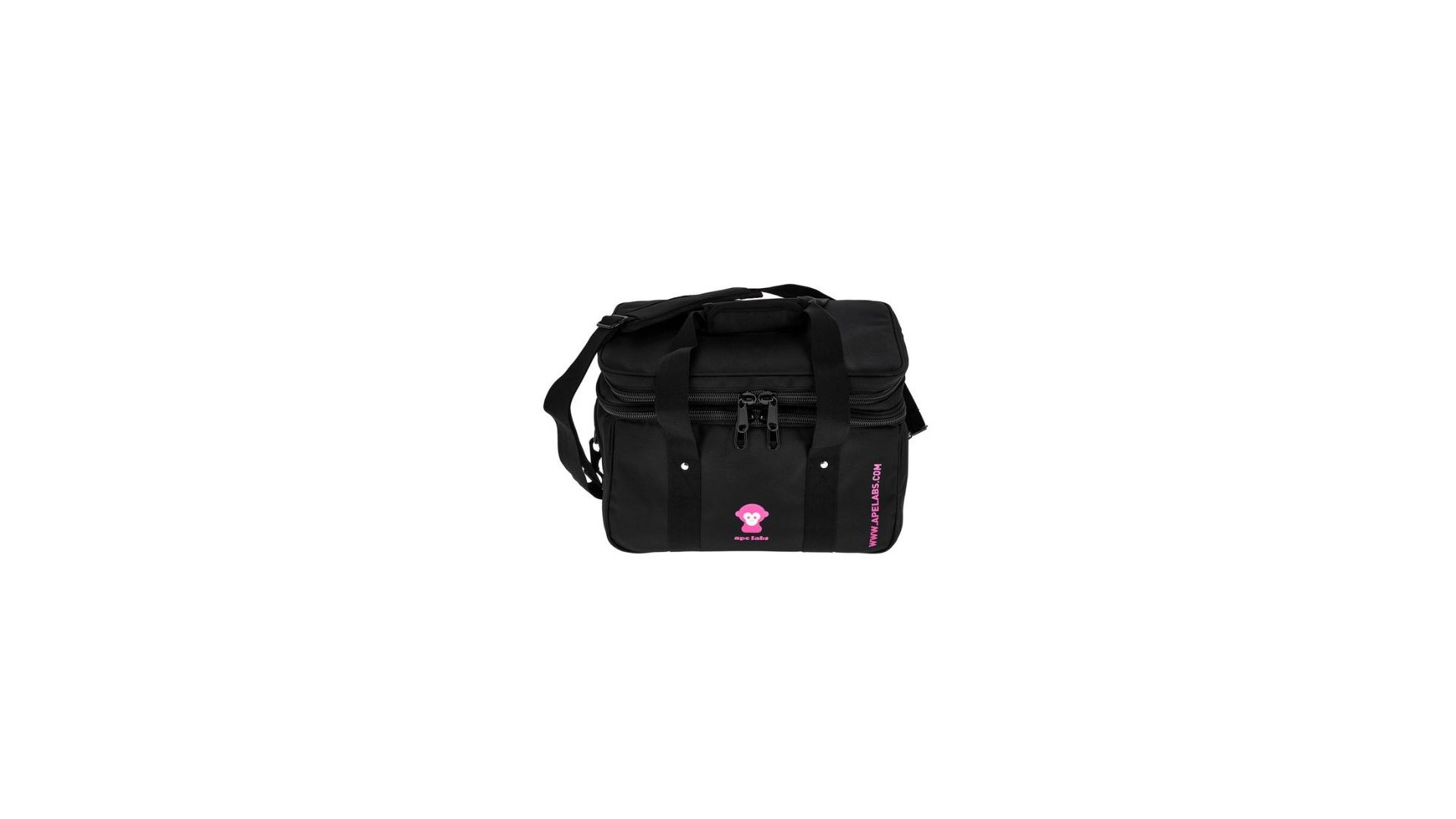 Ape Labs Universal SoftBag [2]