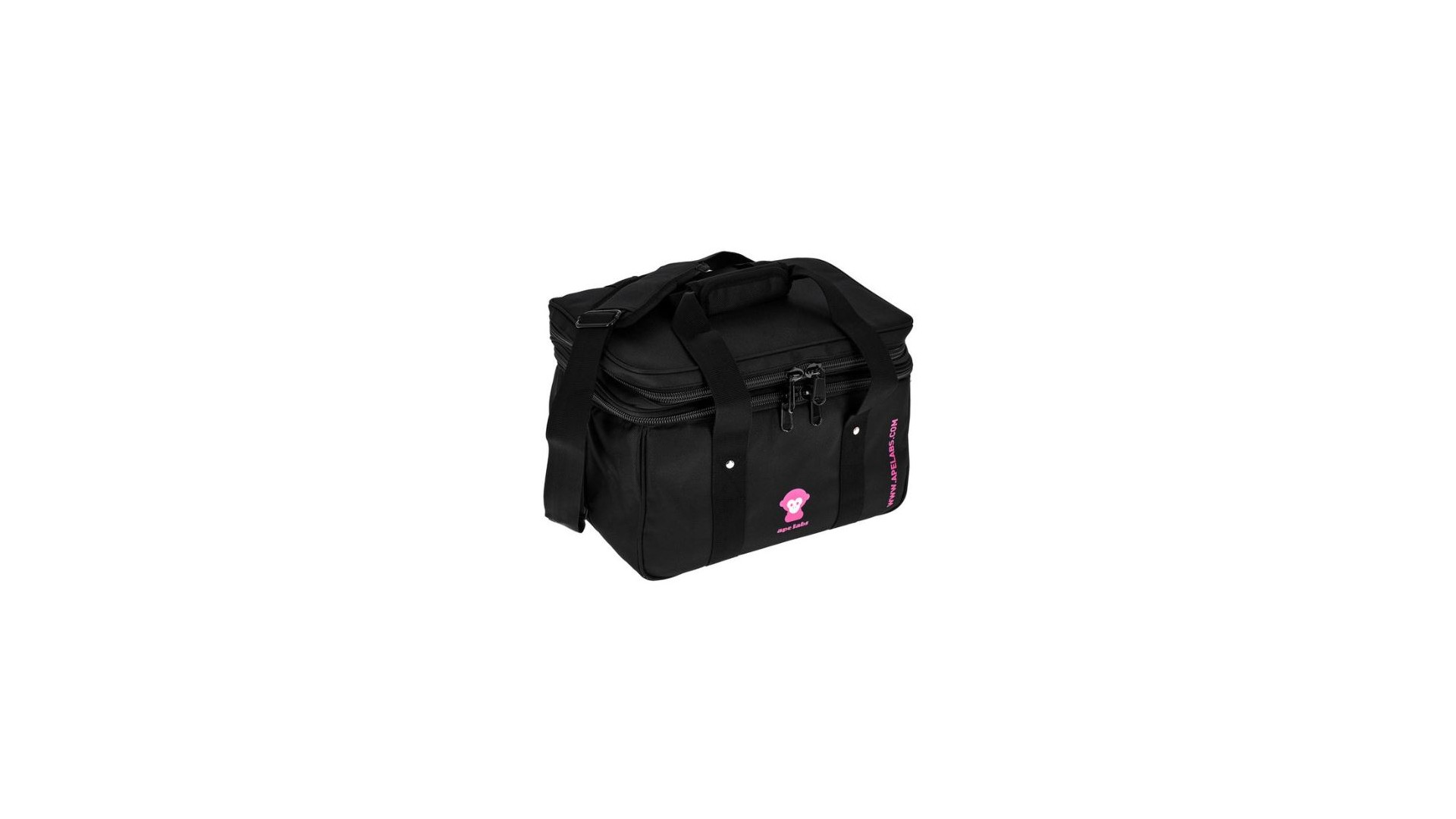 Ape Labs Universal SoftBag [3]