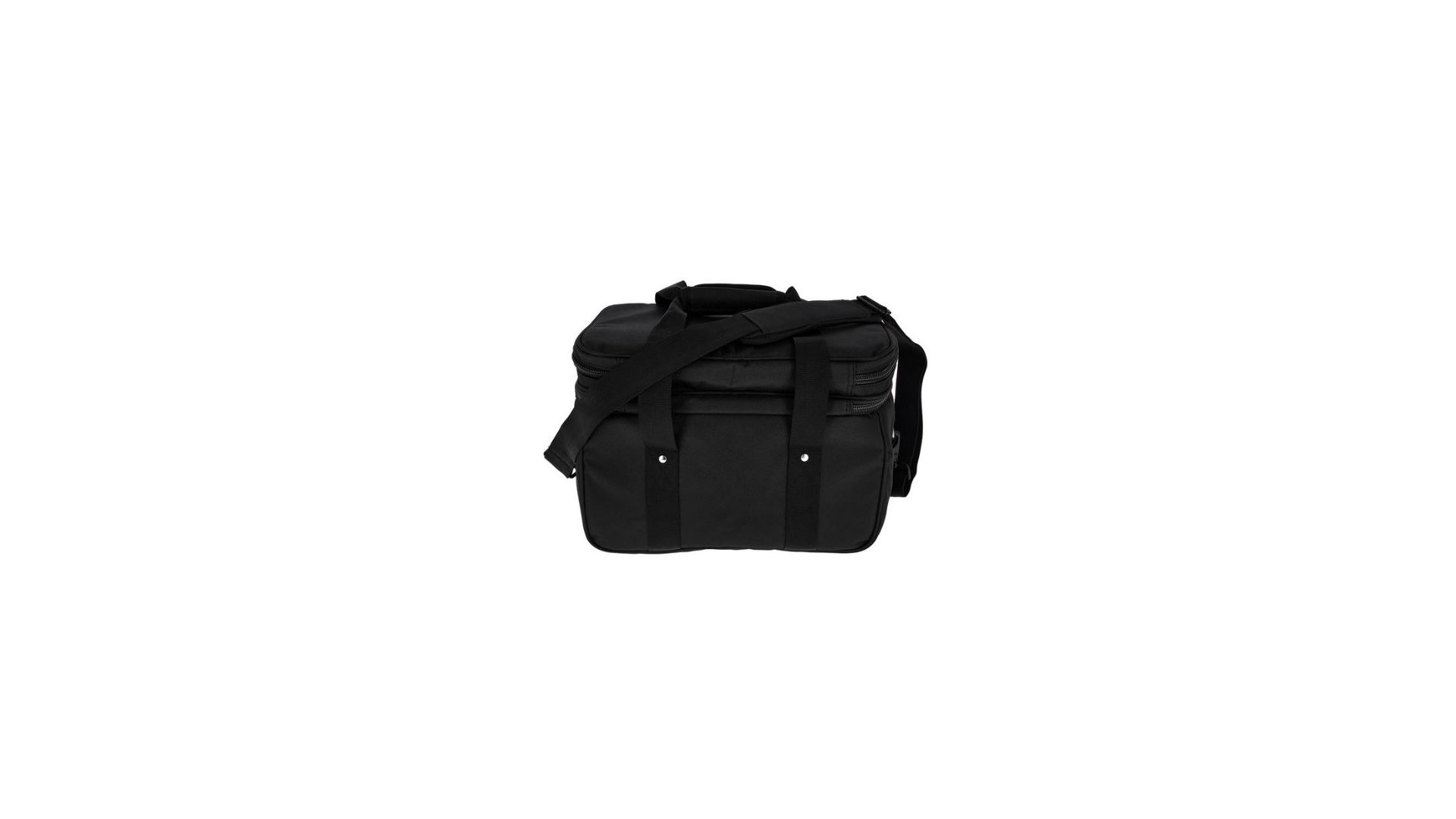 Ape Labs Universal SoftBag [4]