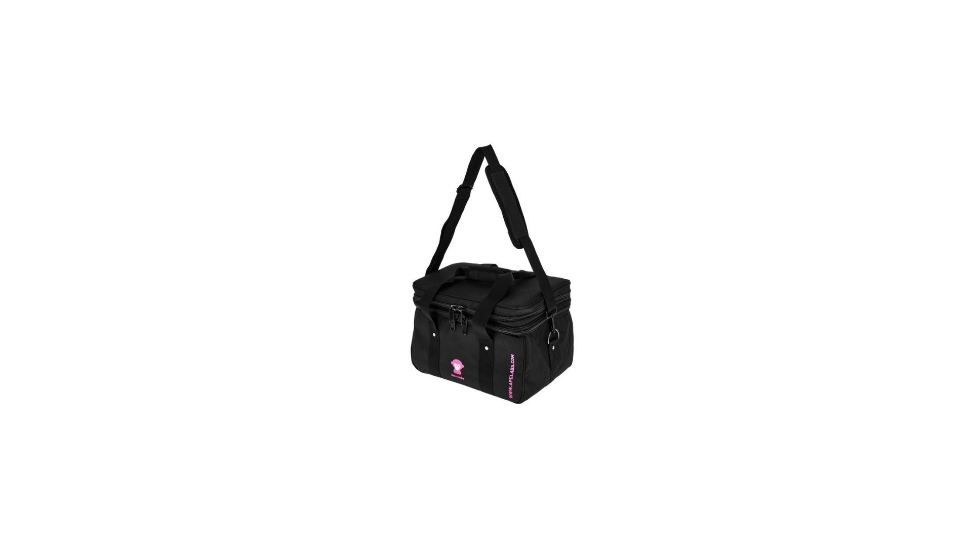 Ape Labs Universal SoftBag [5]