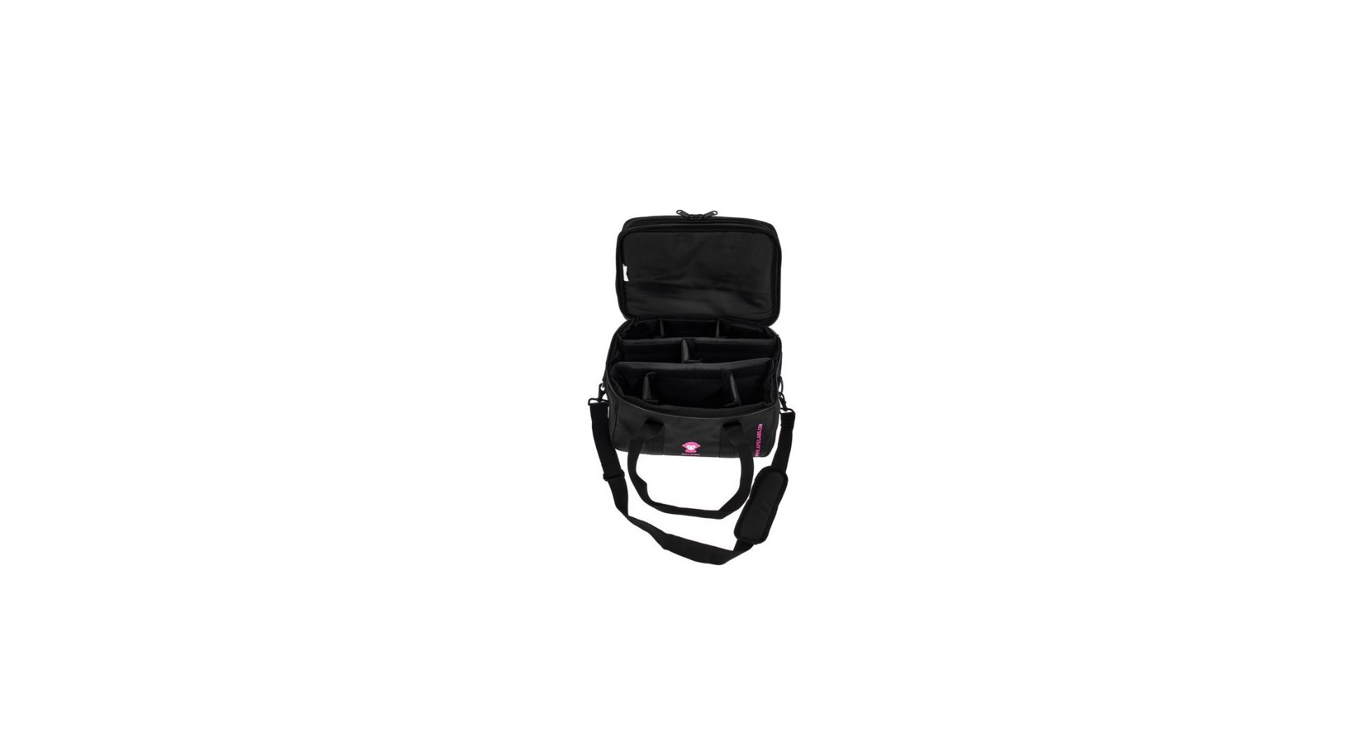 Ape Labs Universal SoftBag [6]