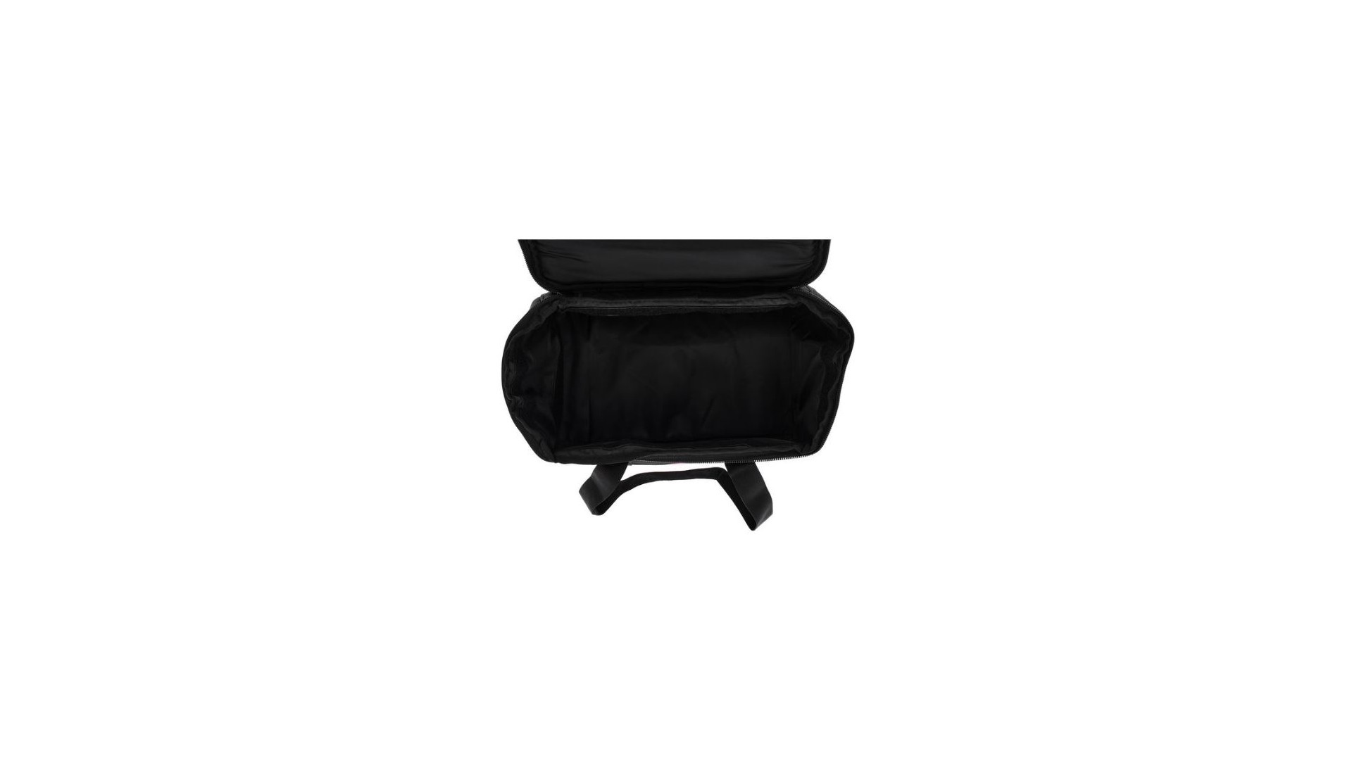 Ape Labs Universal SoftBag [7]