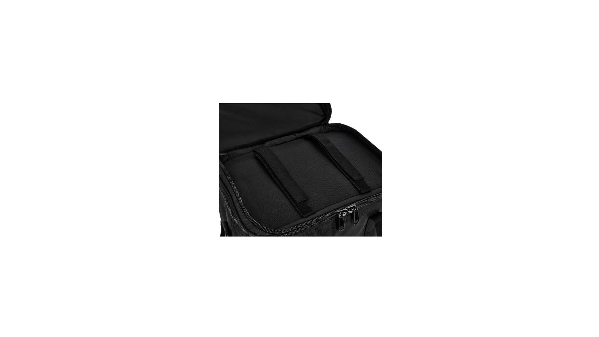 Ape Labs Universal SoftBag [8]