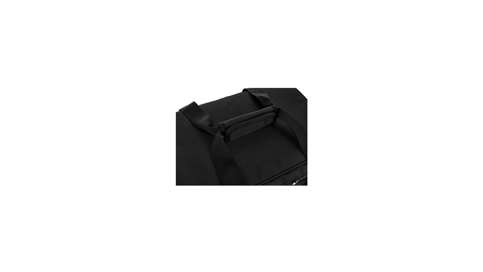Ape Labs Universal SoftBag [9]
