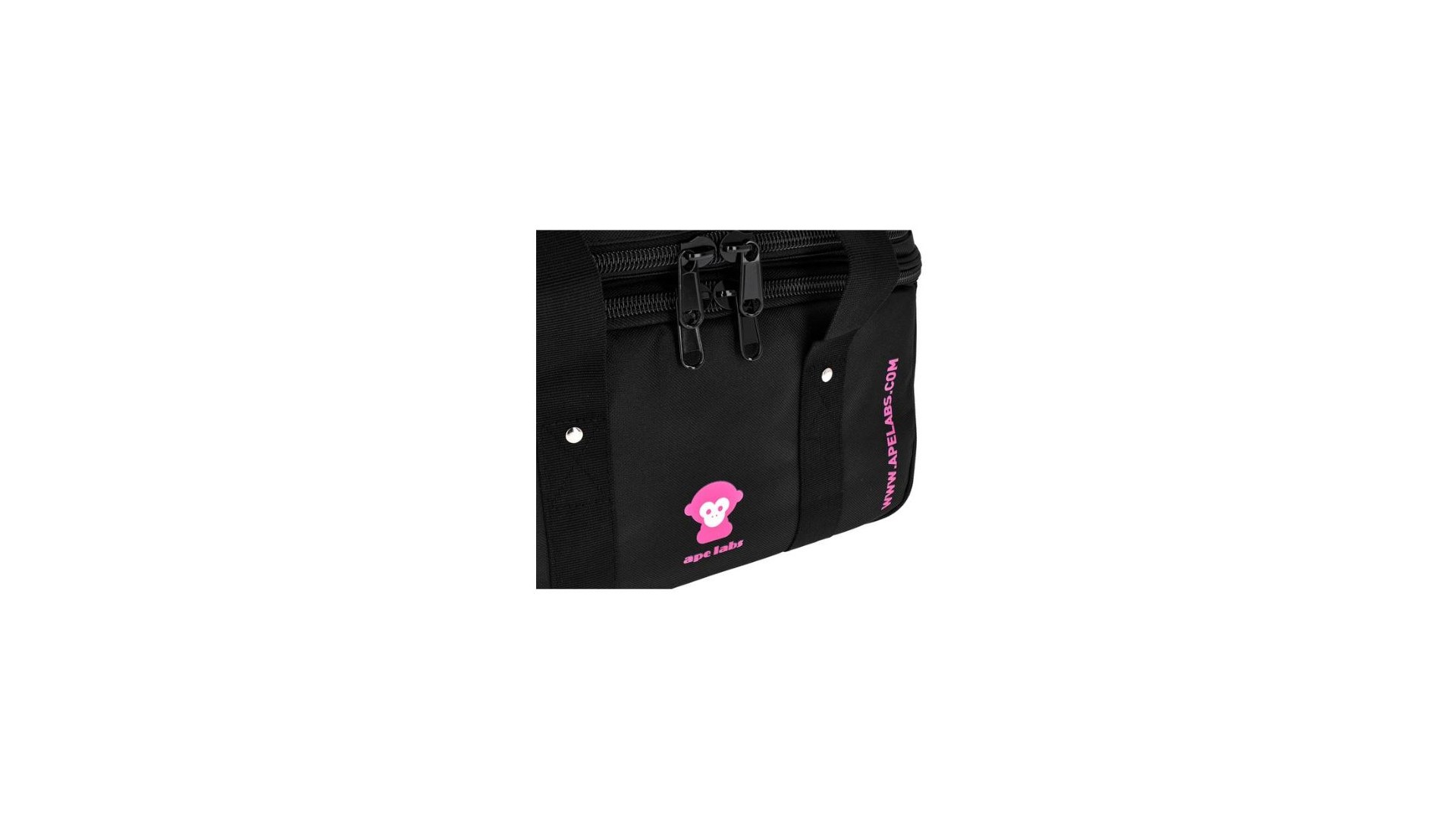 Ape Labs Universal SoftBag [10]