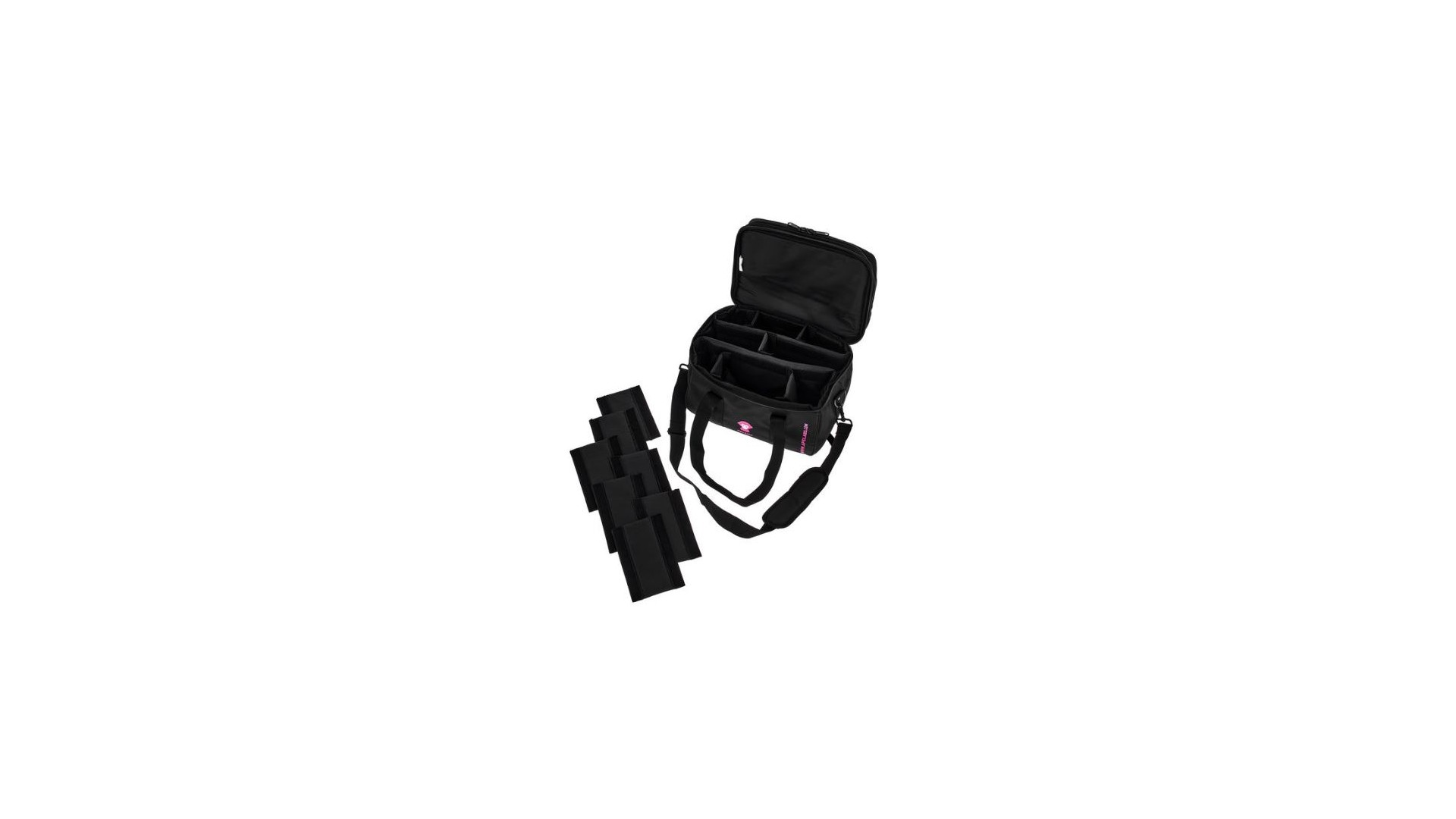 Ape Labs Universal SoftBag [11]
