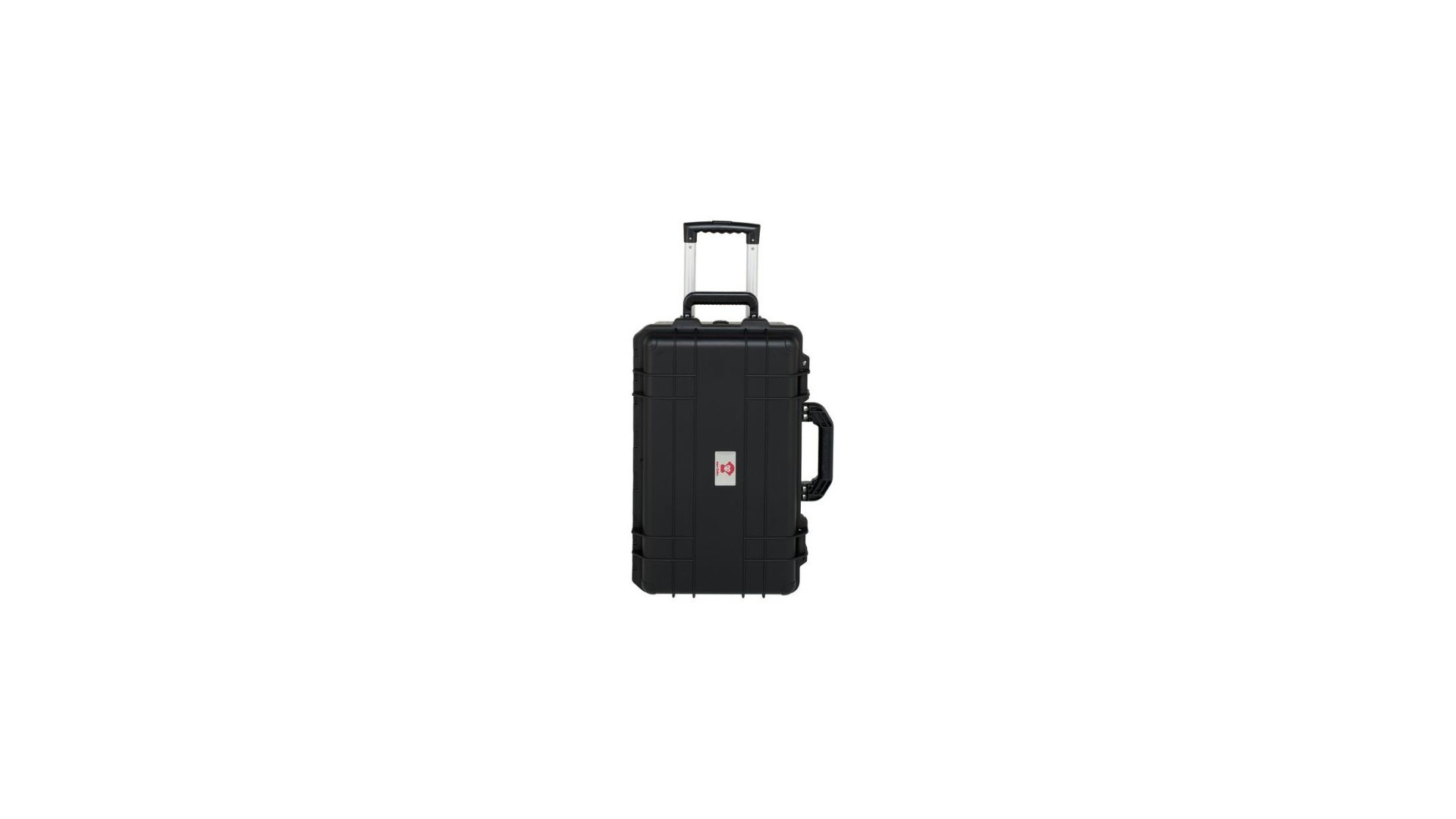 Ape Labs LightCan V2 TourBox empty [2]