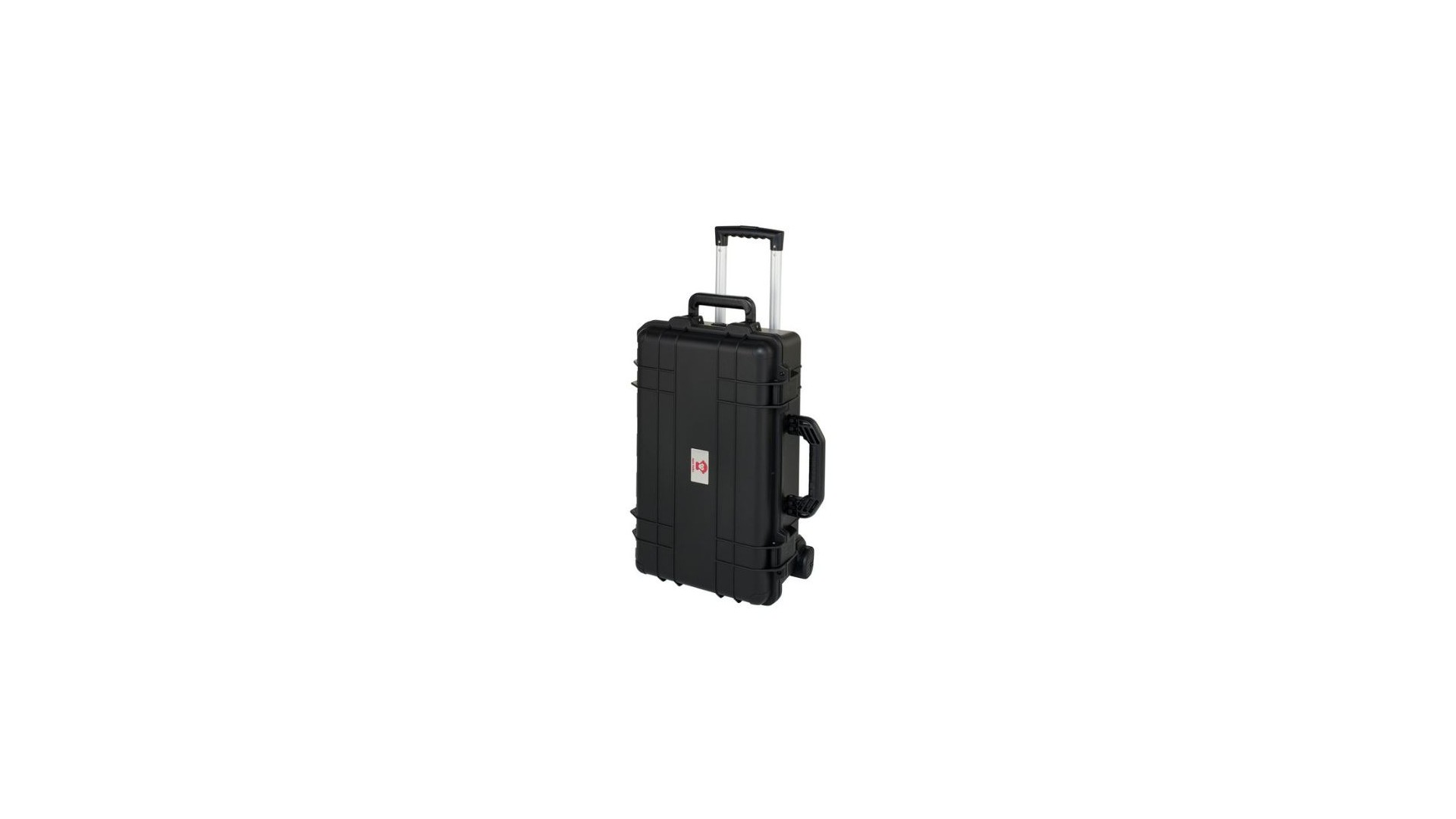 Ape Labs LightCan V2 TourBox empty [1]