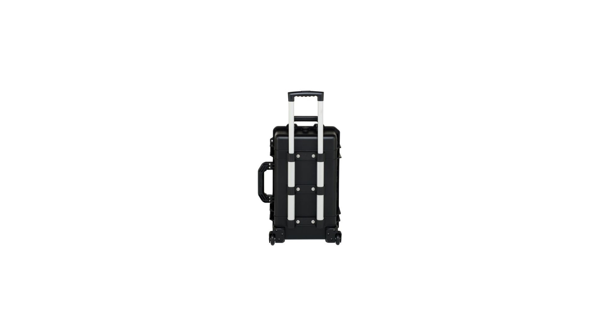 Ape Labs LightCan V2 TourBox empty [4]