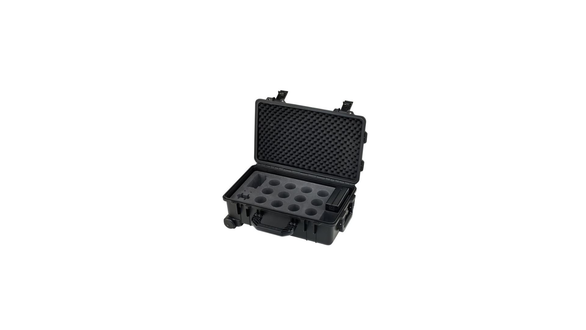 Ape Labs LightCan V2 TourBox empty [5]