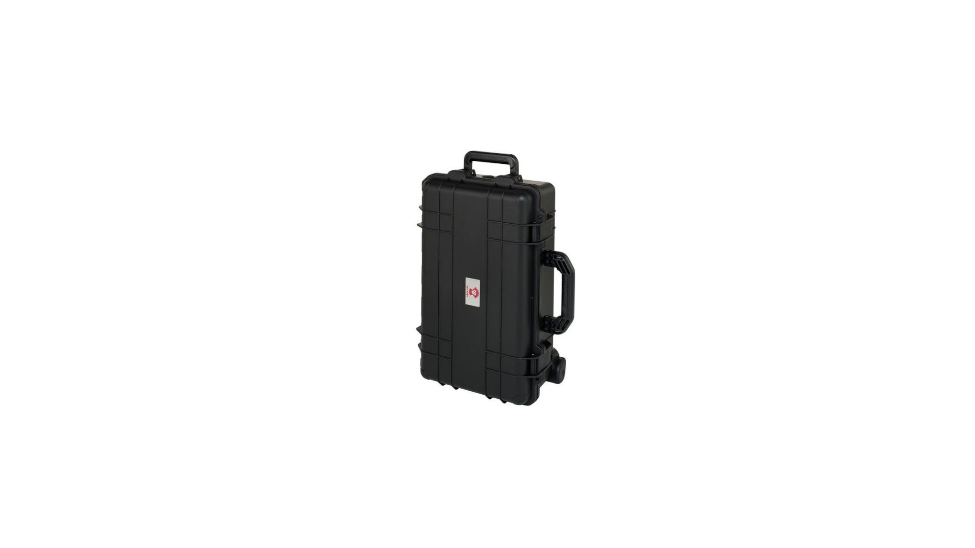 Ape Labs LightCan V2 TourBox empty [6]