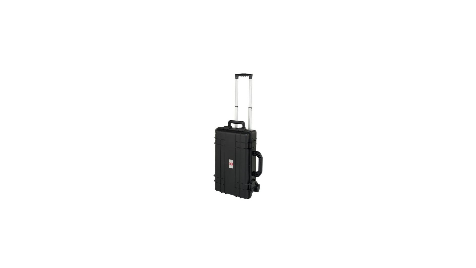 Ape Labs LightCan V2 TourBox empty [7]