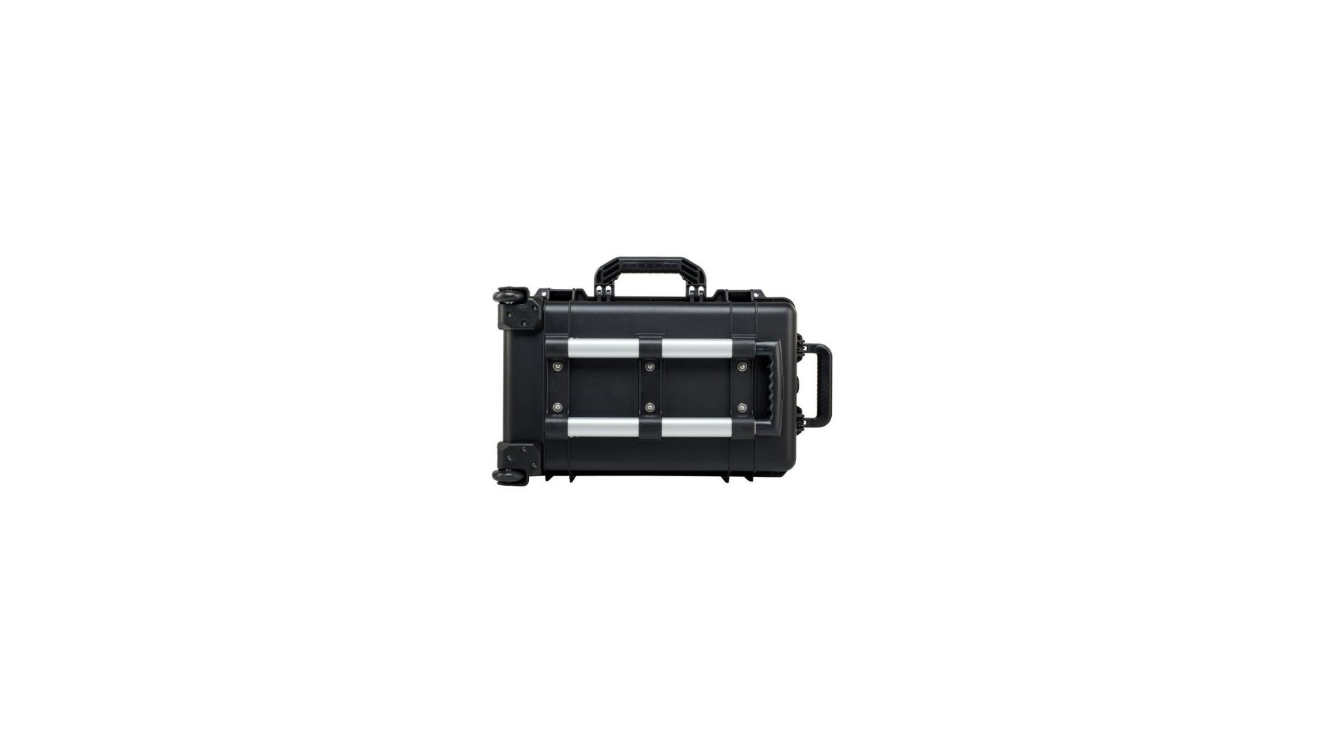 Ape Labs LightCan V2 TourBox empty [10]