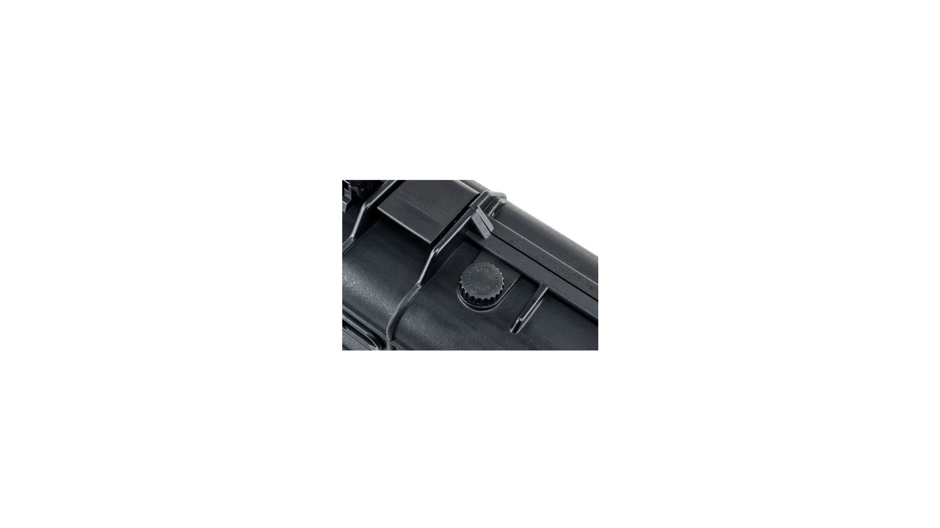 Ape Labs Neon Tube Box empty [11]