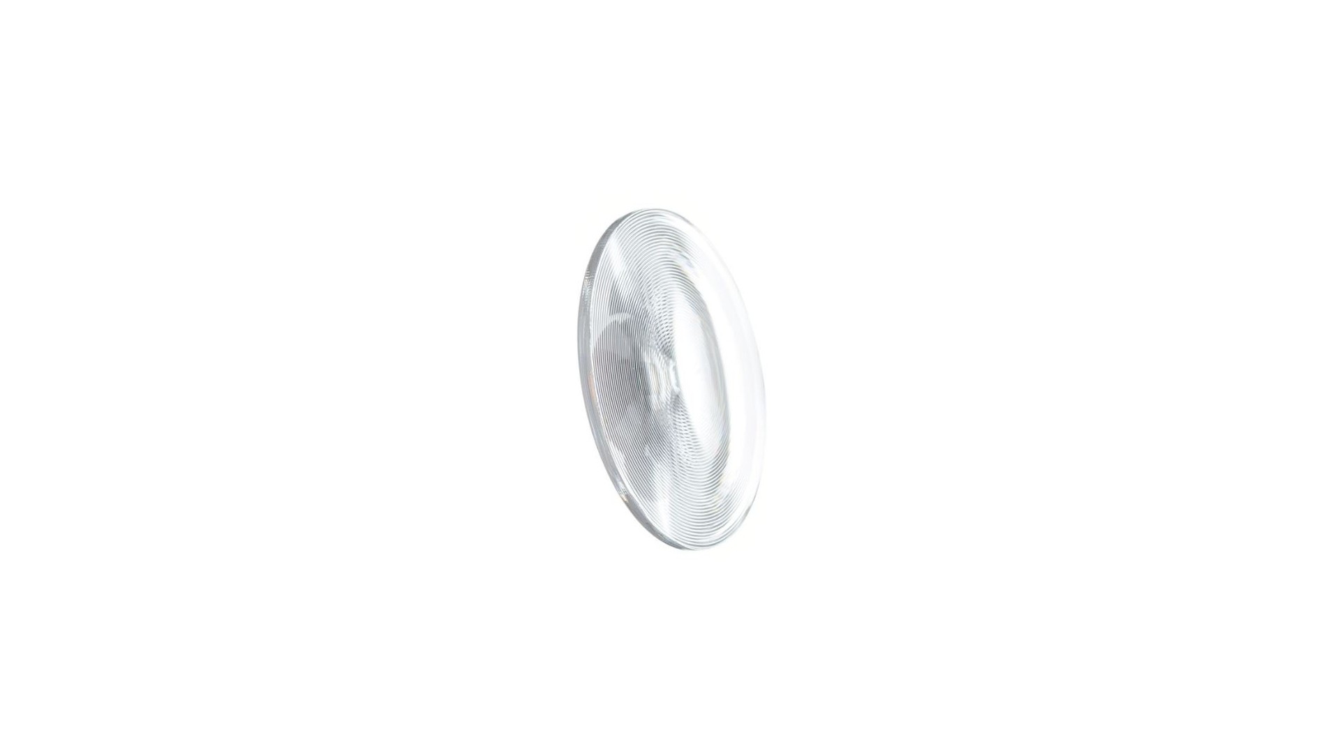 Ape Labs Effect Lens 65° Can / Coin V1 [2]