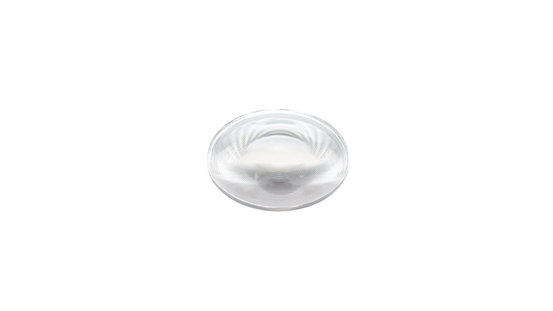 Accesorii pt. Lumini Decorative - Ape Labs Effect Lens 65° Can / Coin V1