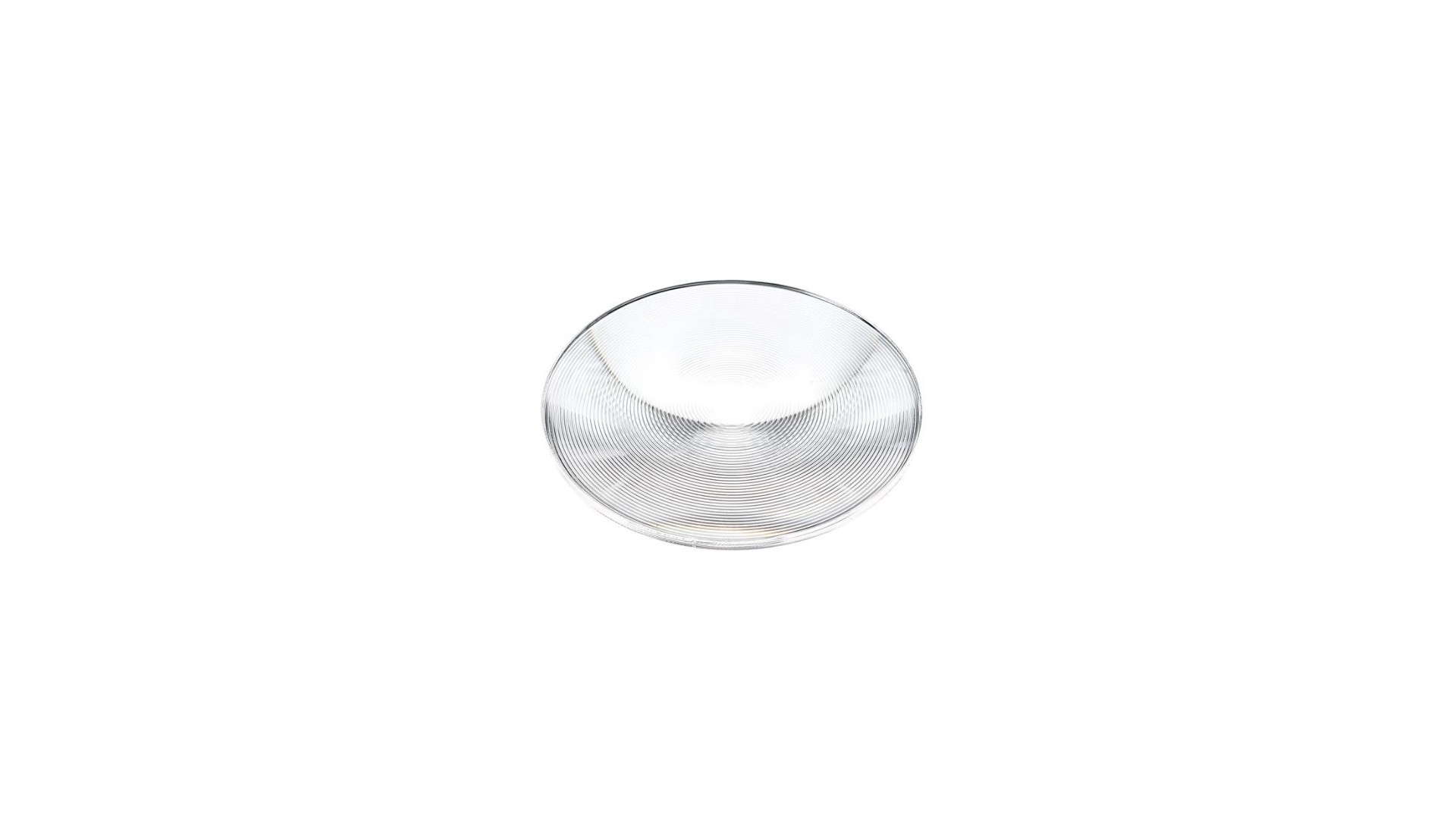 Ape Labs Effect Lens 65° Can / Coin V1 [3]
