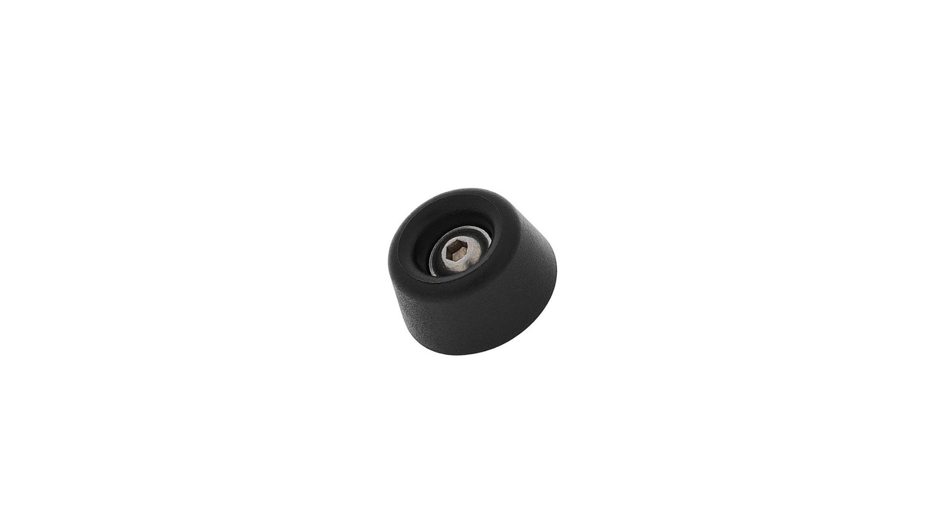 Accesorii pt. Lumini Decorative - Ape Labs Maxi / Mini / WAPP V1 Foot