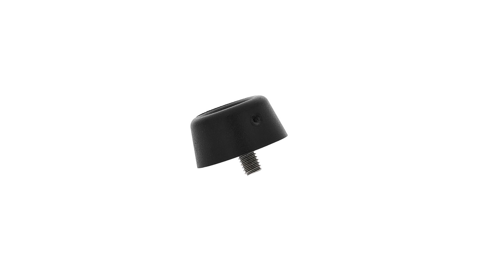 Ape Labs Maxi / Mini / WAPP V1 Foot [2]