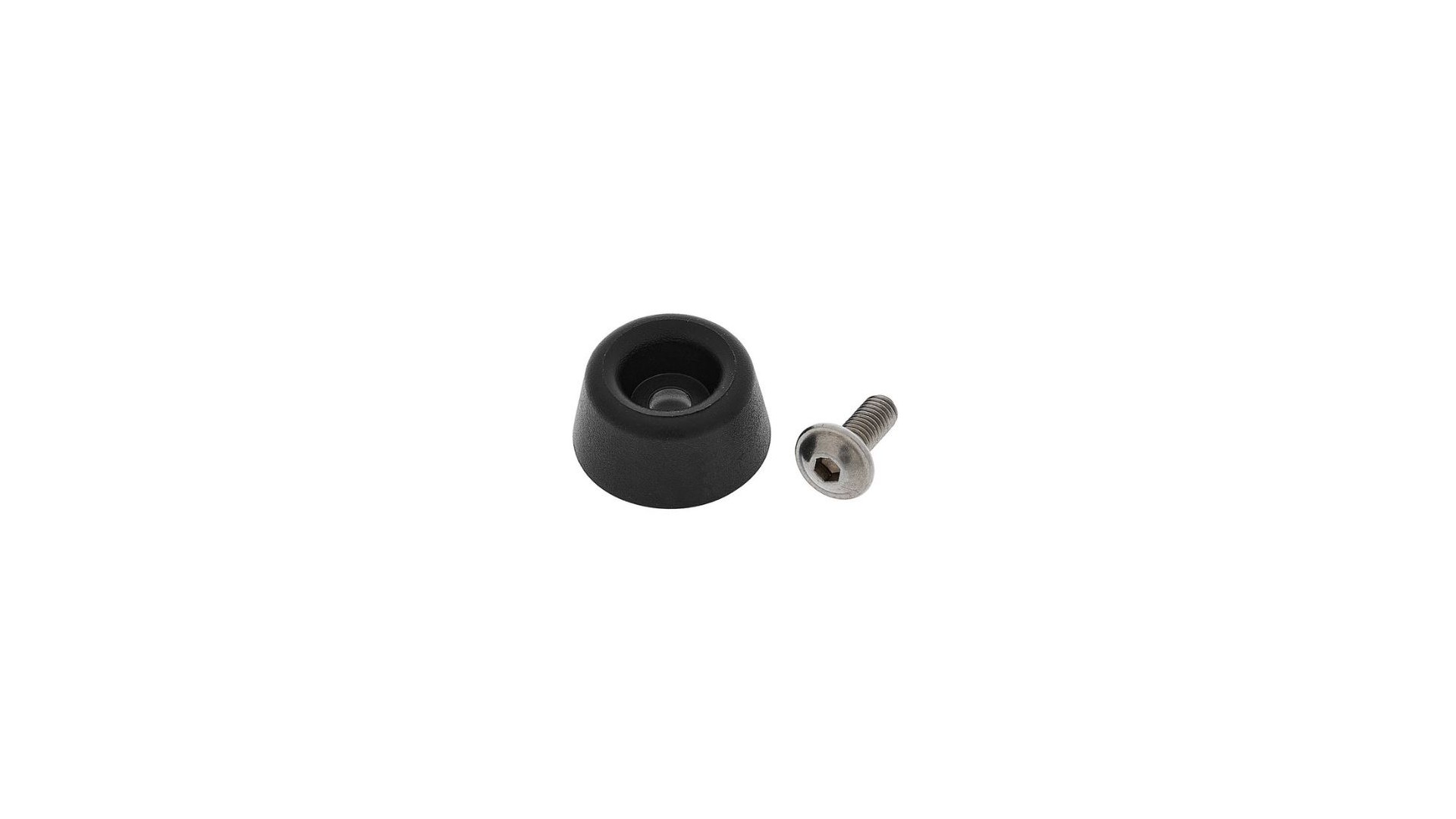 Ape Labs Maxi / Mini / WAPP V1 Foot [3]