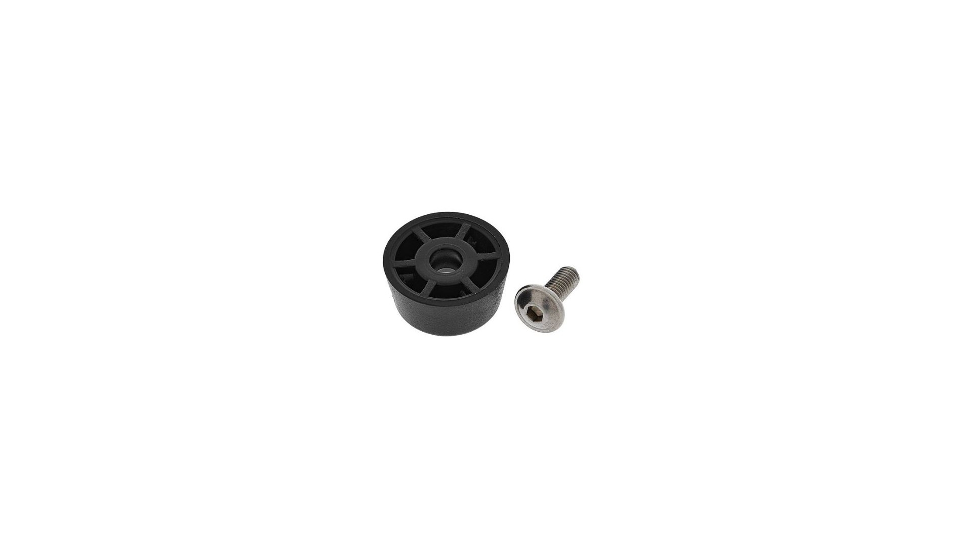 Ape Labs Maxi / Mini / WAPP V1 Foot [4]