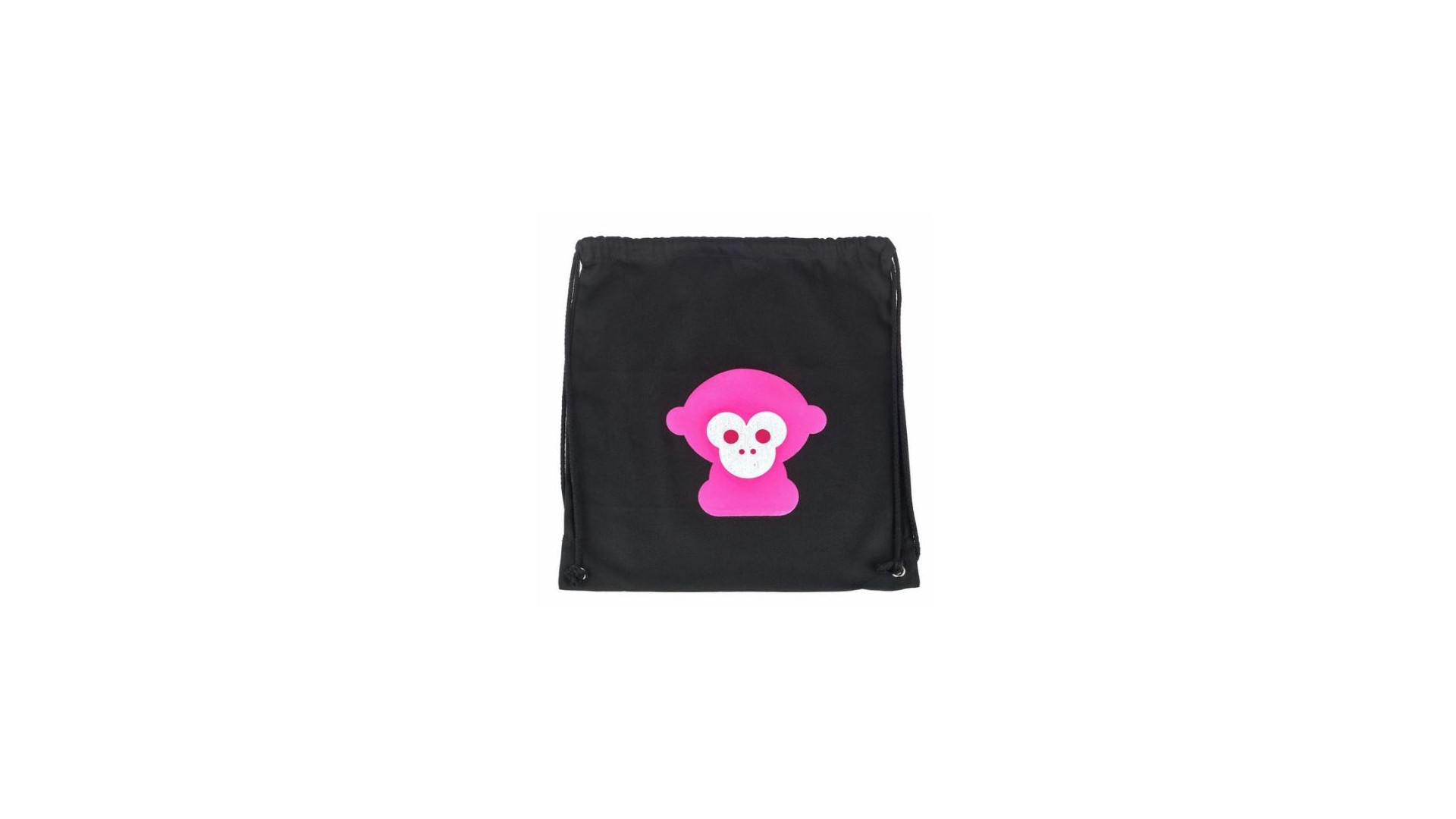 Accesorii pt. Lumini Decorative - Ape Labs Gym Bag