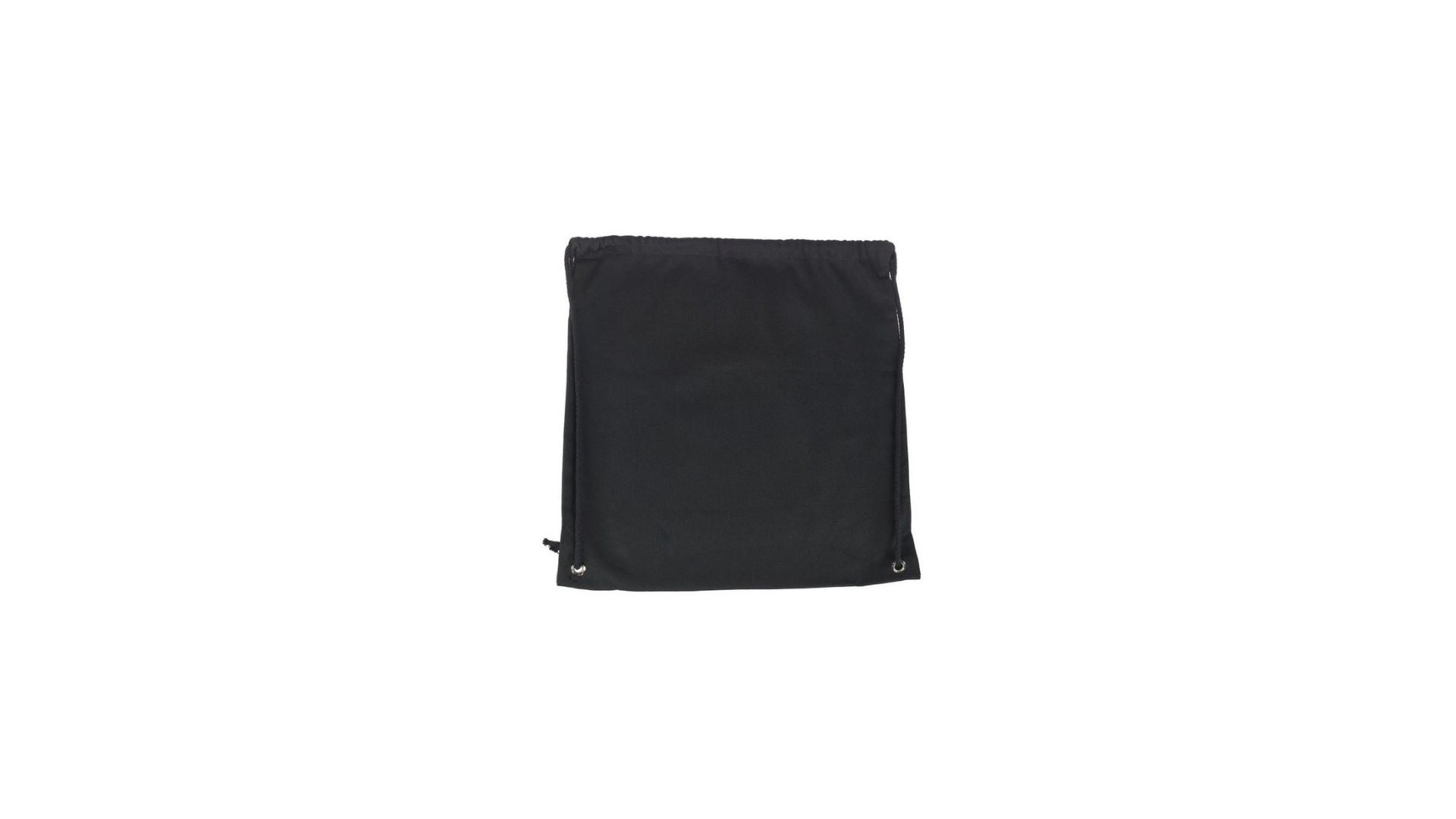 Ape Labs Gym Bag [2]