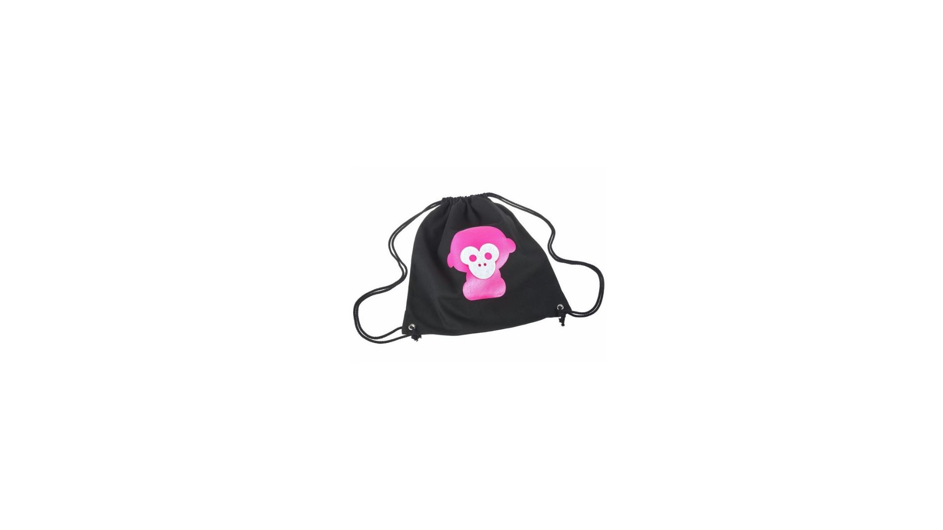 Ape Labs Gym Bag [3]