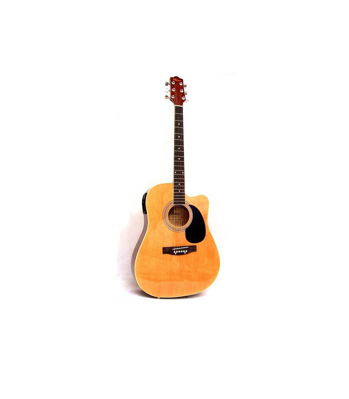Magazin - Flame Pro DG 200 CE N