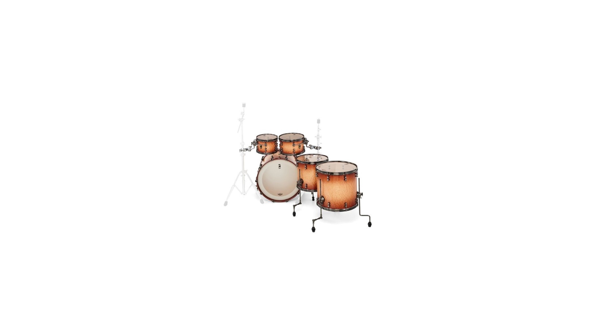 Mapex Black Panther Versatus - PW [4]