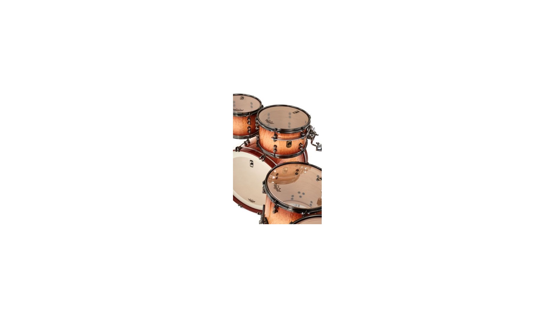Mapex Black Panther Versatus - PW [5]