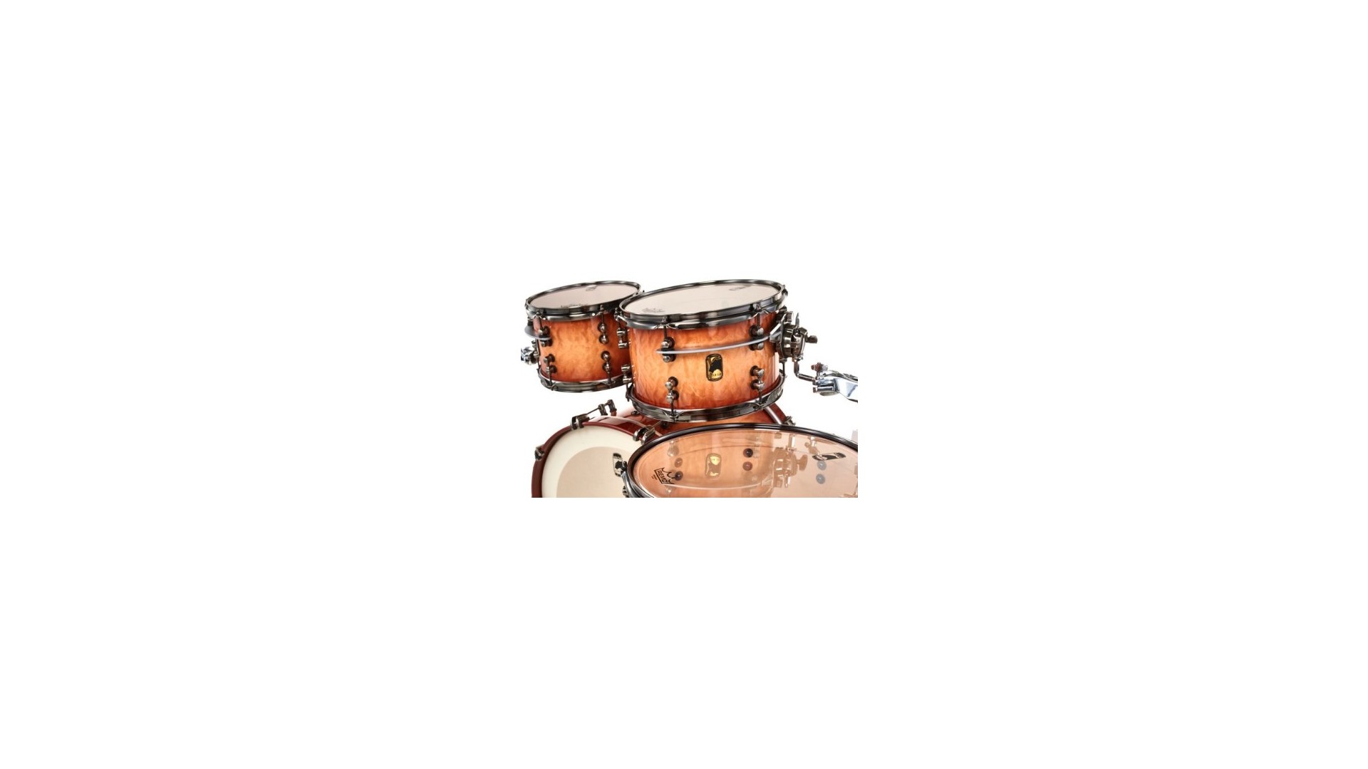 Mapex Black Panther Versatus - PW [6]
