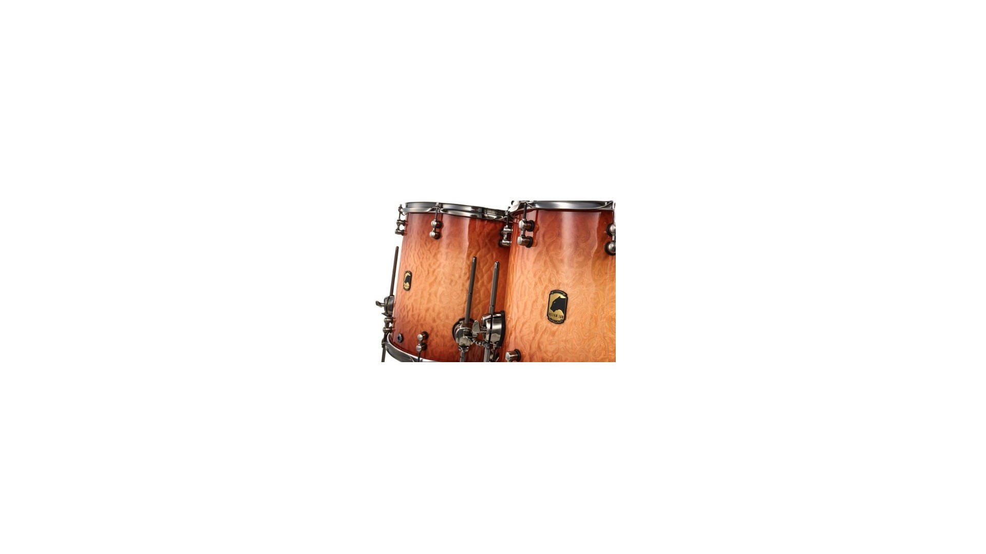 Mapex Black Panther Versatus - PW [9]