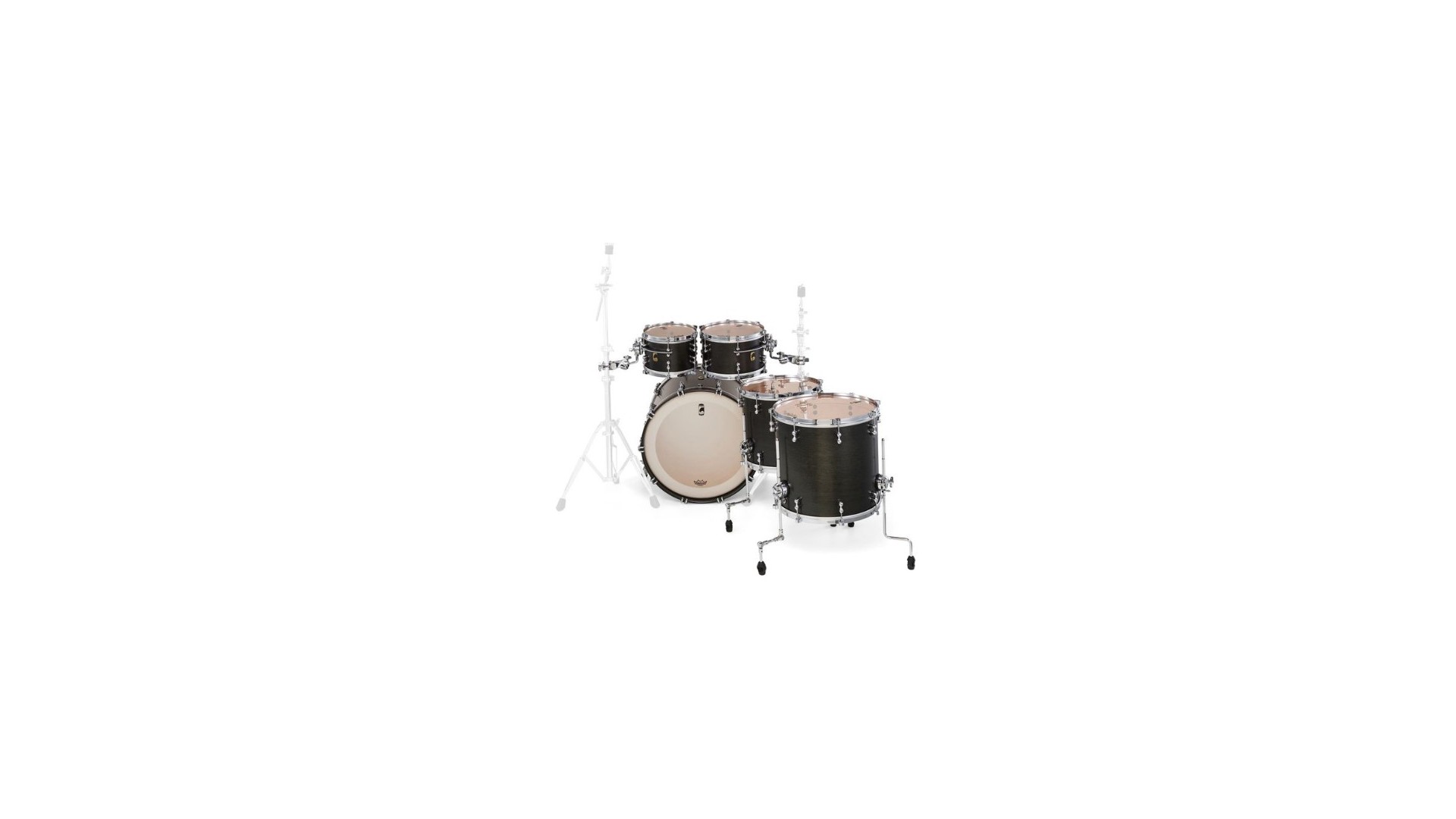 Mapex Black Panther Equinox - FB [3]