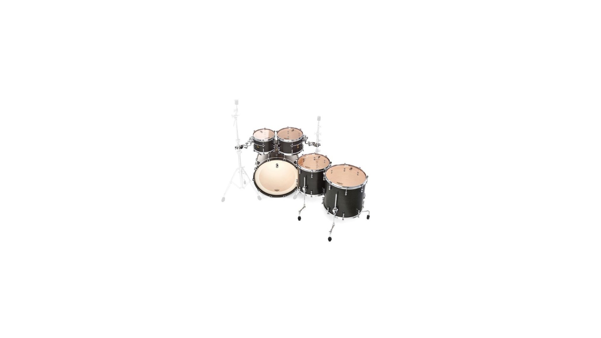 Mapex Black Panther Equinox - FB [4]