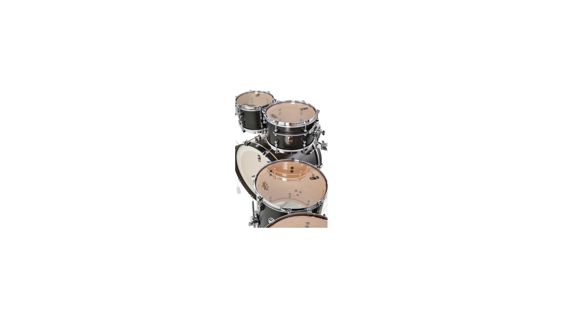 Mapex Black Panther Equinox - FB [5]
