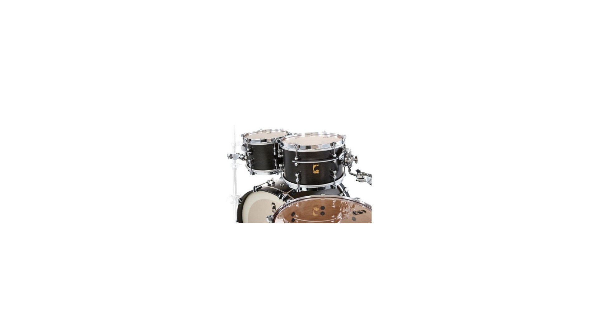 Mapex Black Panther Equinox - FB [6]