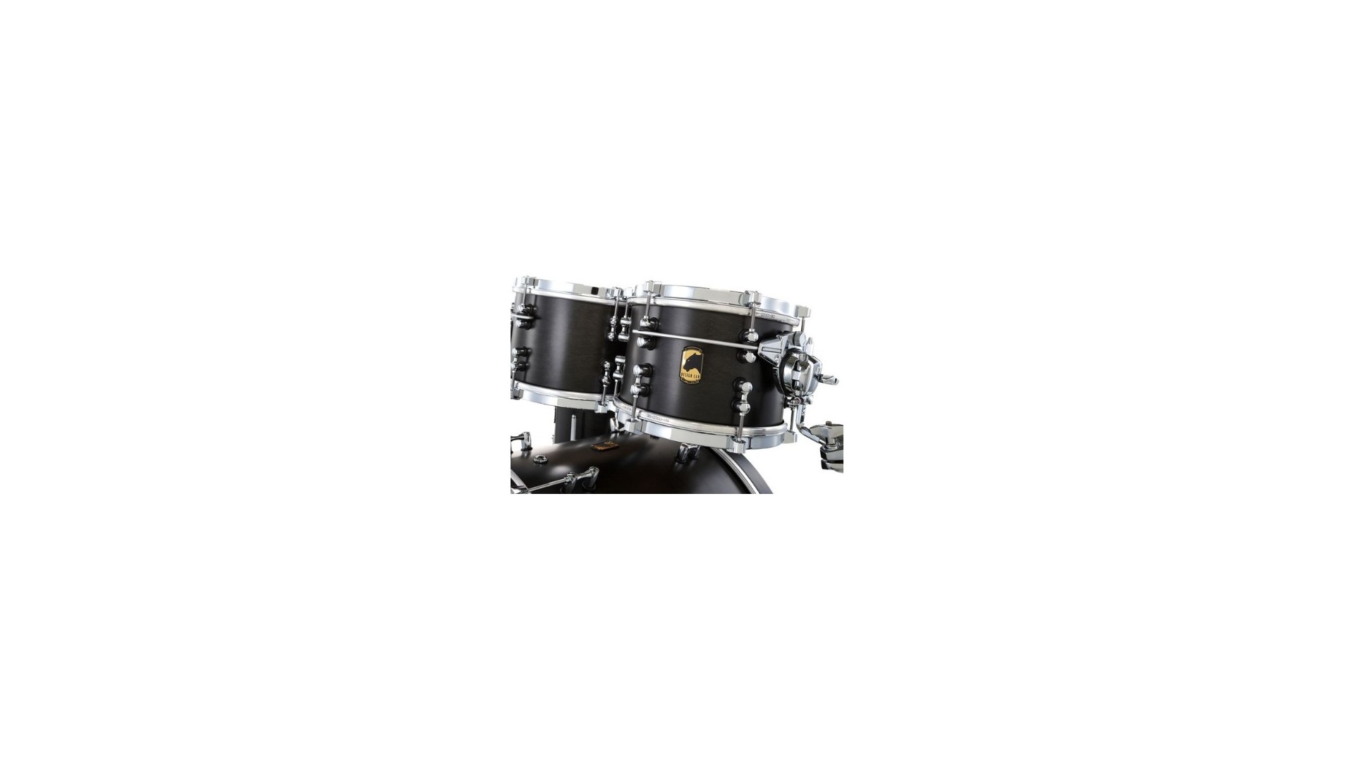 Mapex Black Panther Equinox - FB [7]