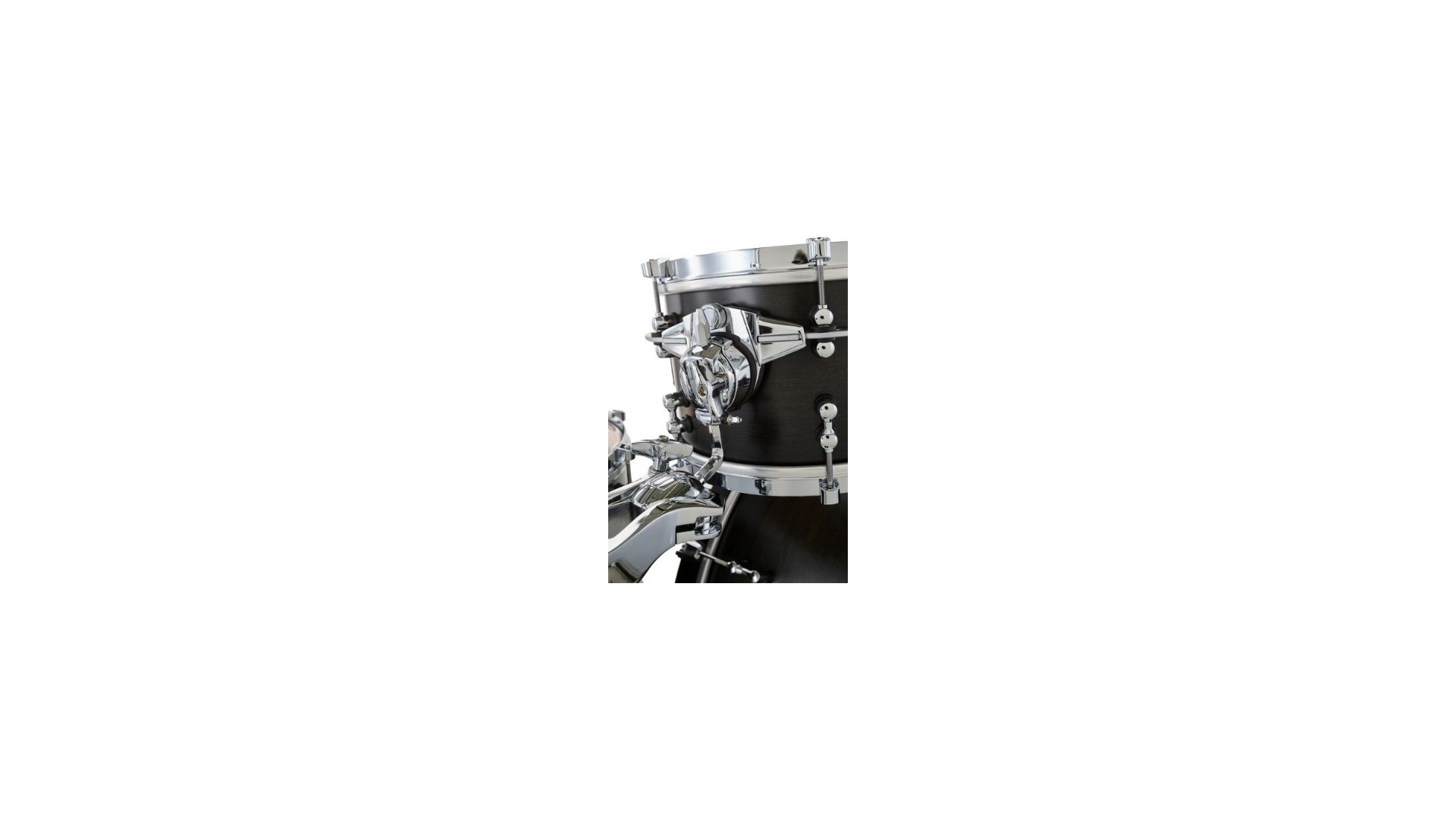 Mapex Black Panther Equinox - FB [8]