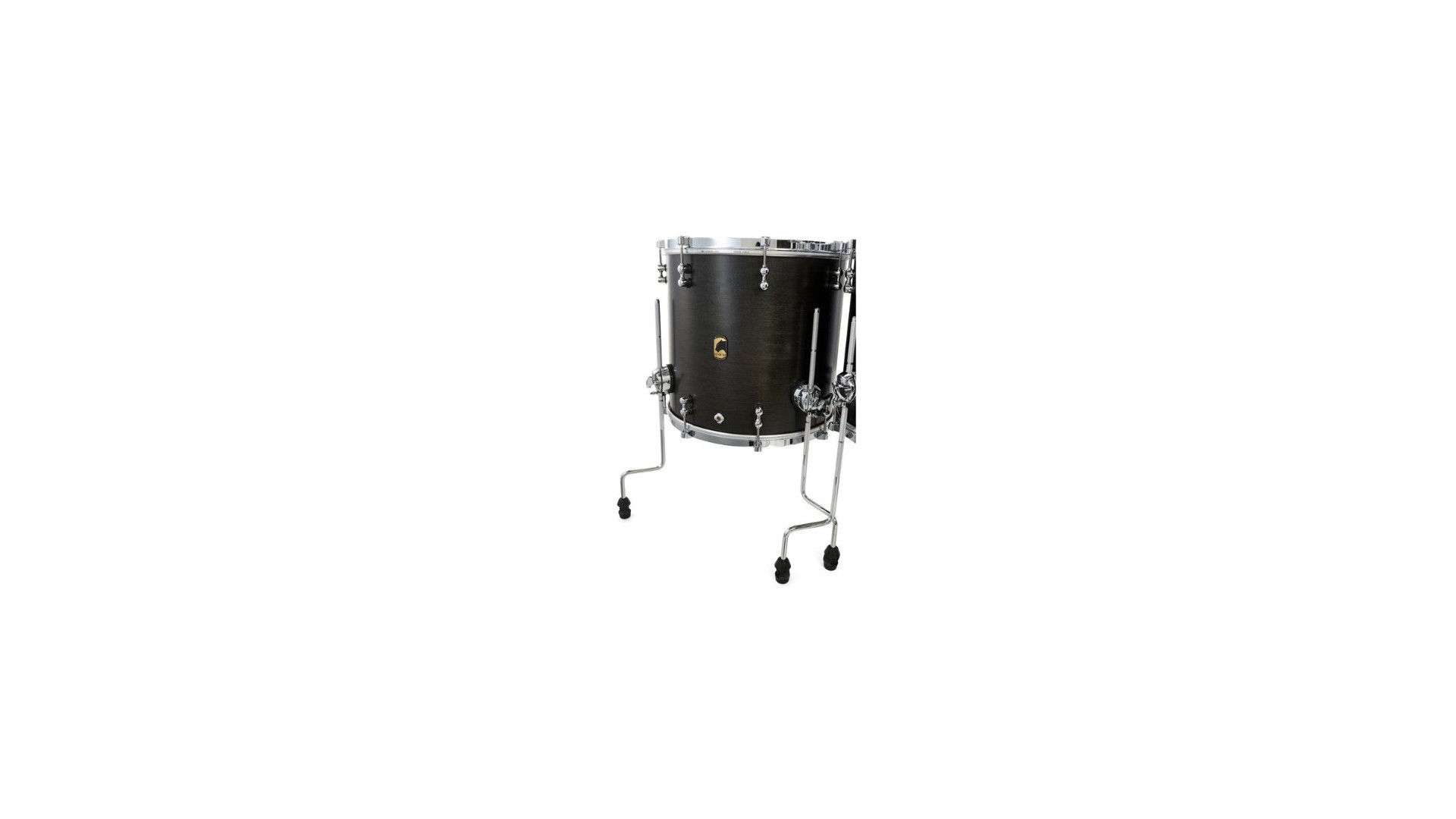 Mapex Black Panther Equinox - FB [9]
