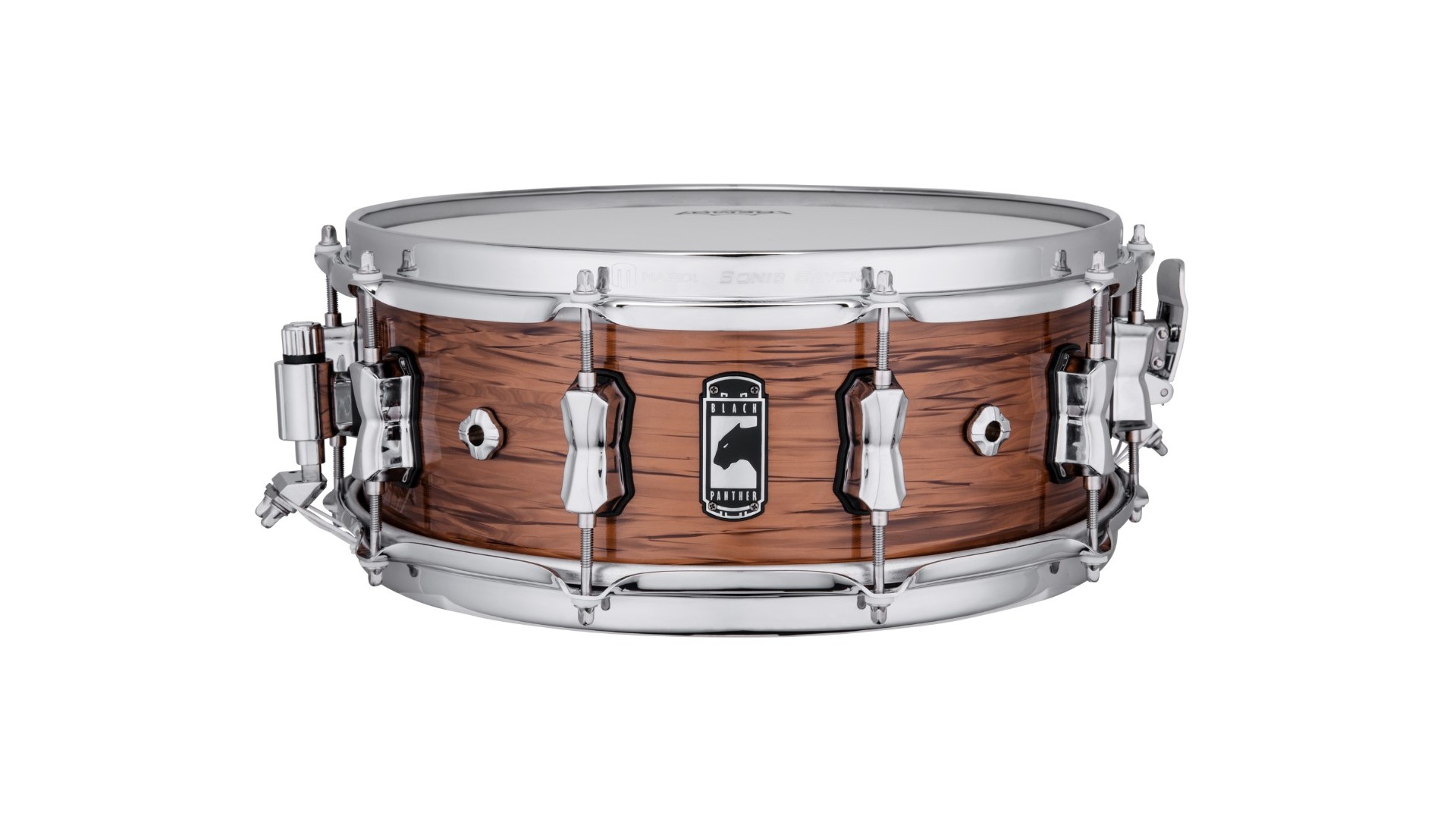 Magazin - Mapex 14"x5,5" Scorpion Snare