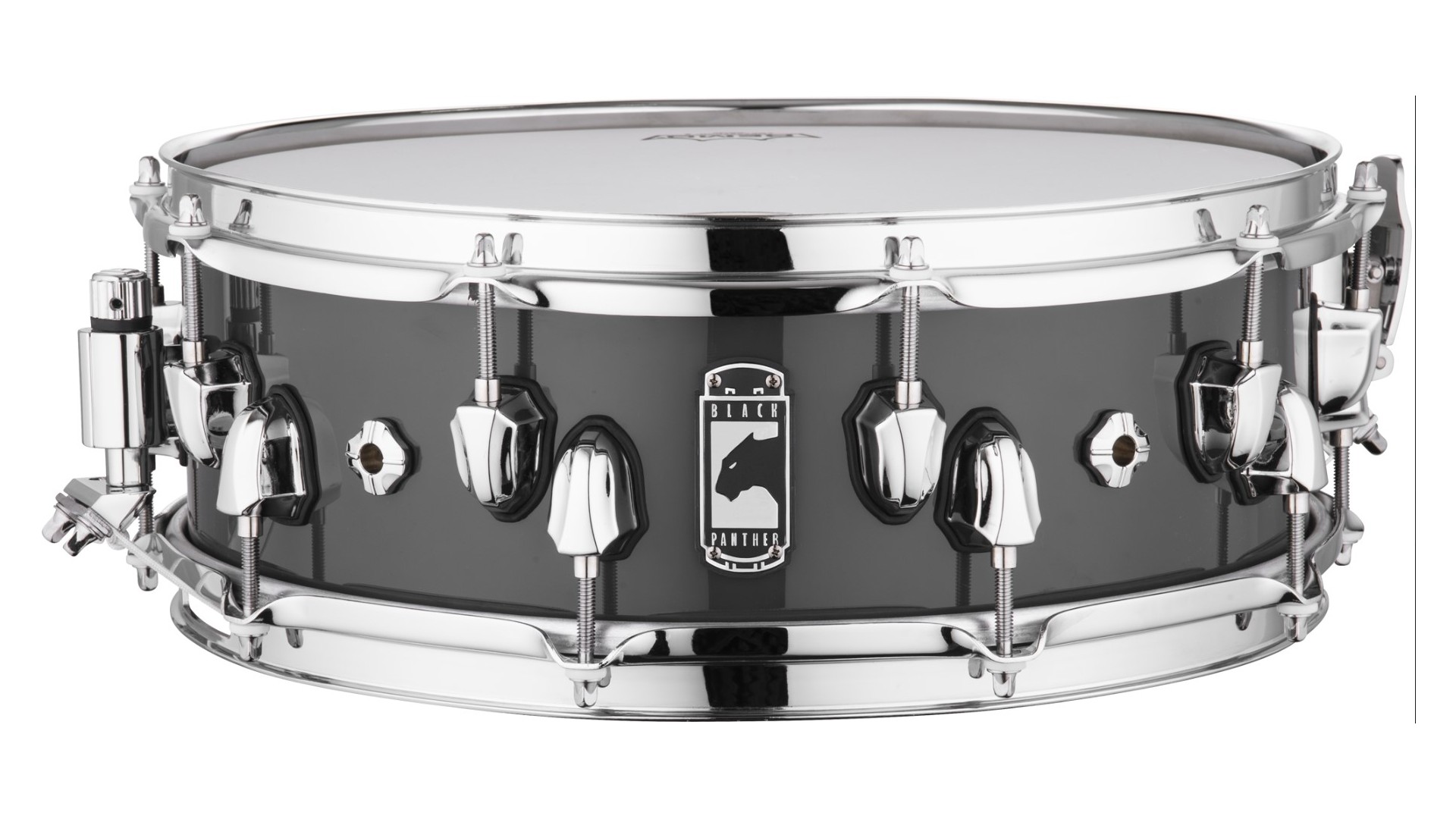 Magazin - Mapex 14"x05" Razor Snare