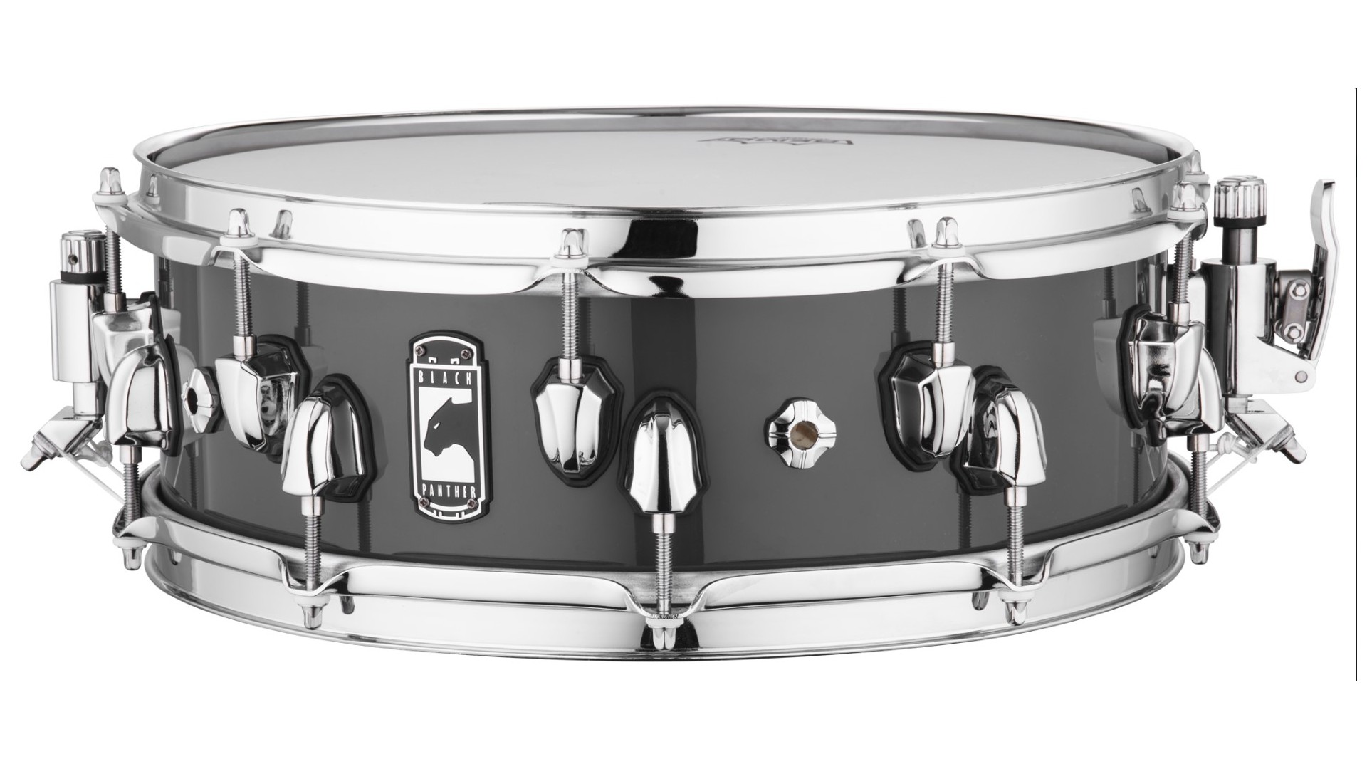 Mapex 14"x05" Razor Snare [2]
