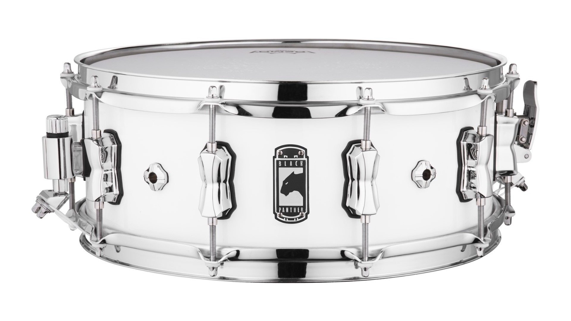 Magazin - Mapex 14"x5,5" Venom