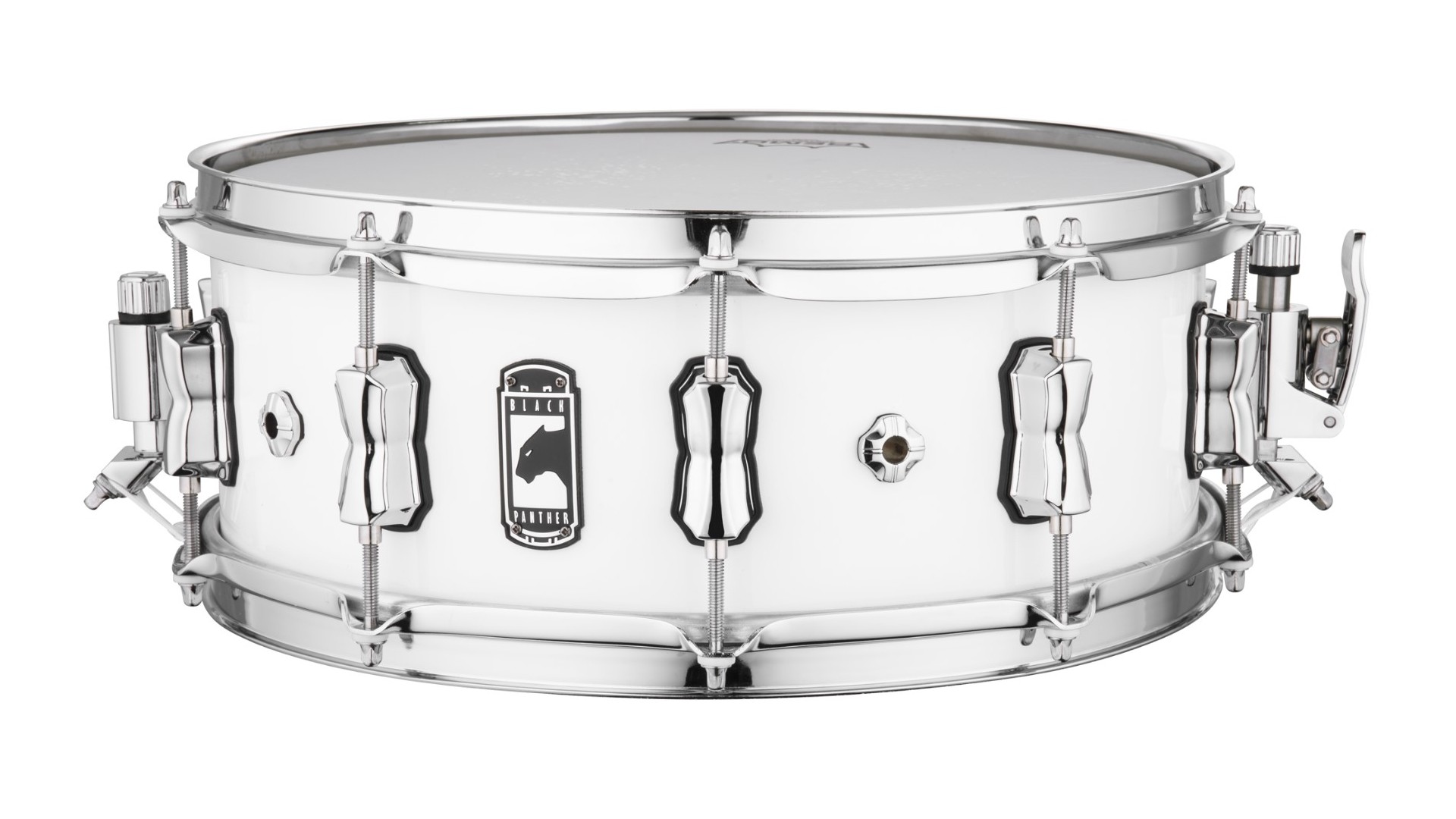 Mapex 14"x5,5" Venom [2]